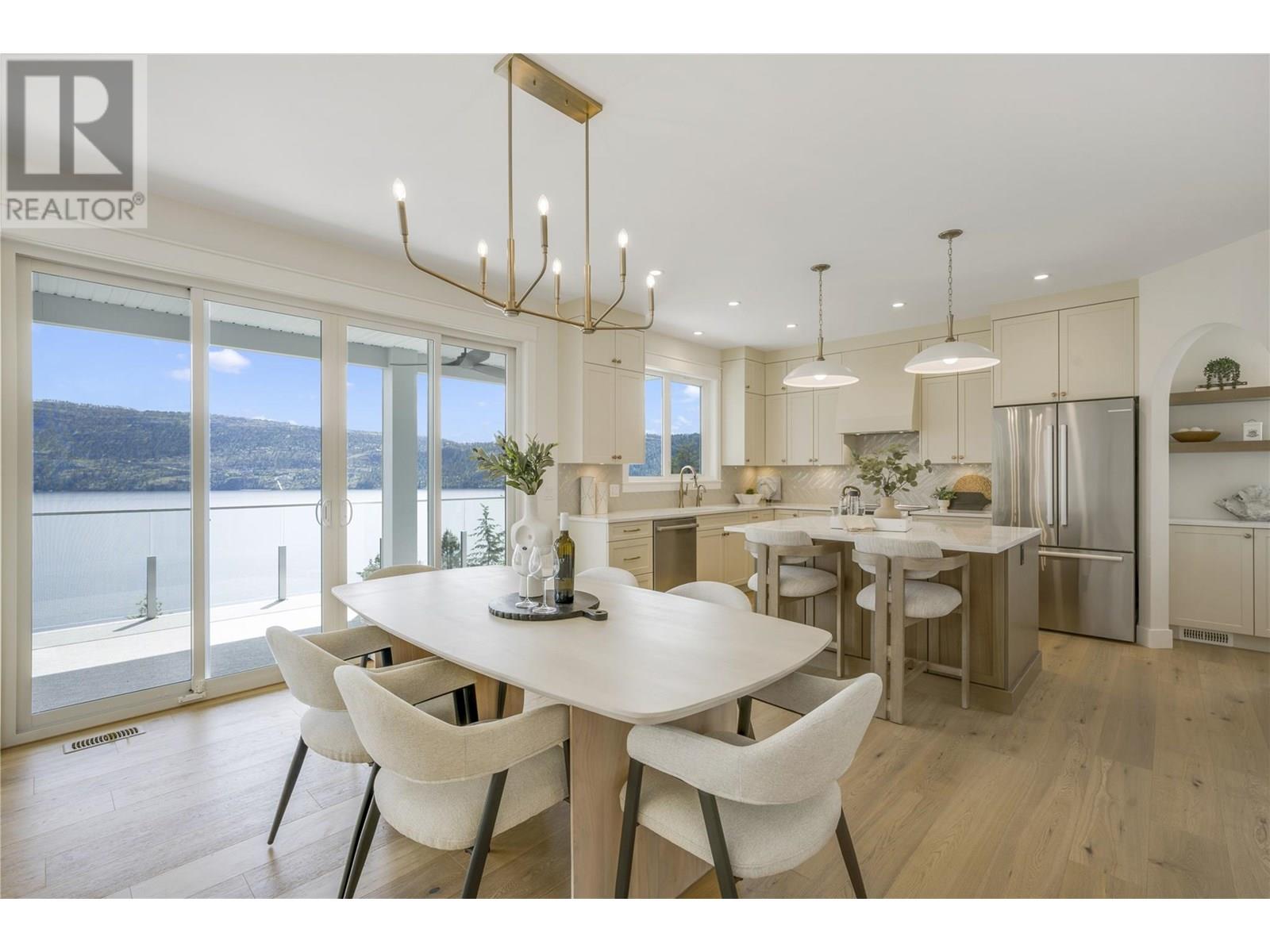 Property at 169 Traders Cove Road image 4
