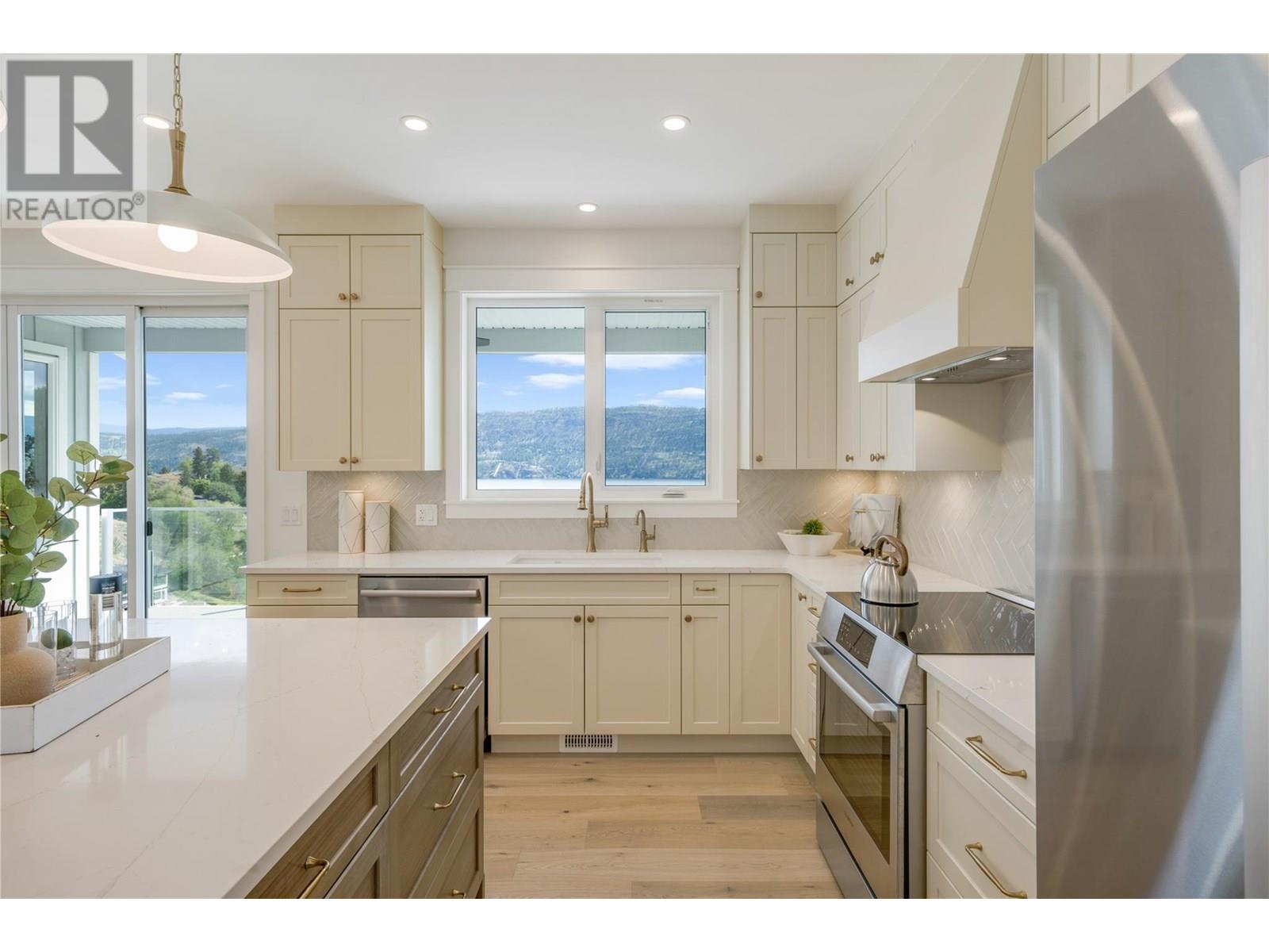 Property at 169 Traders Cove Road image 5
