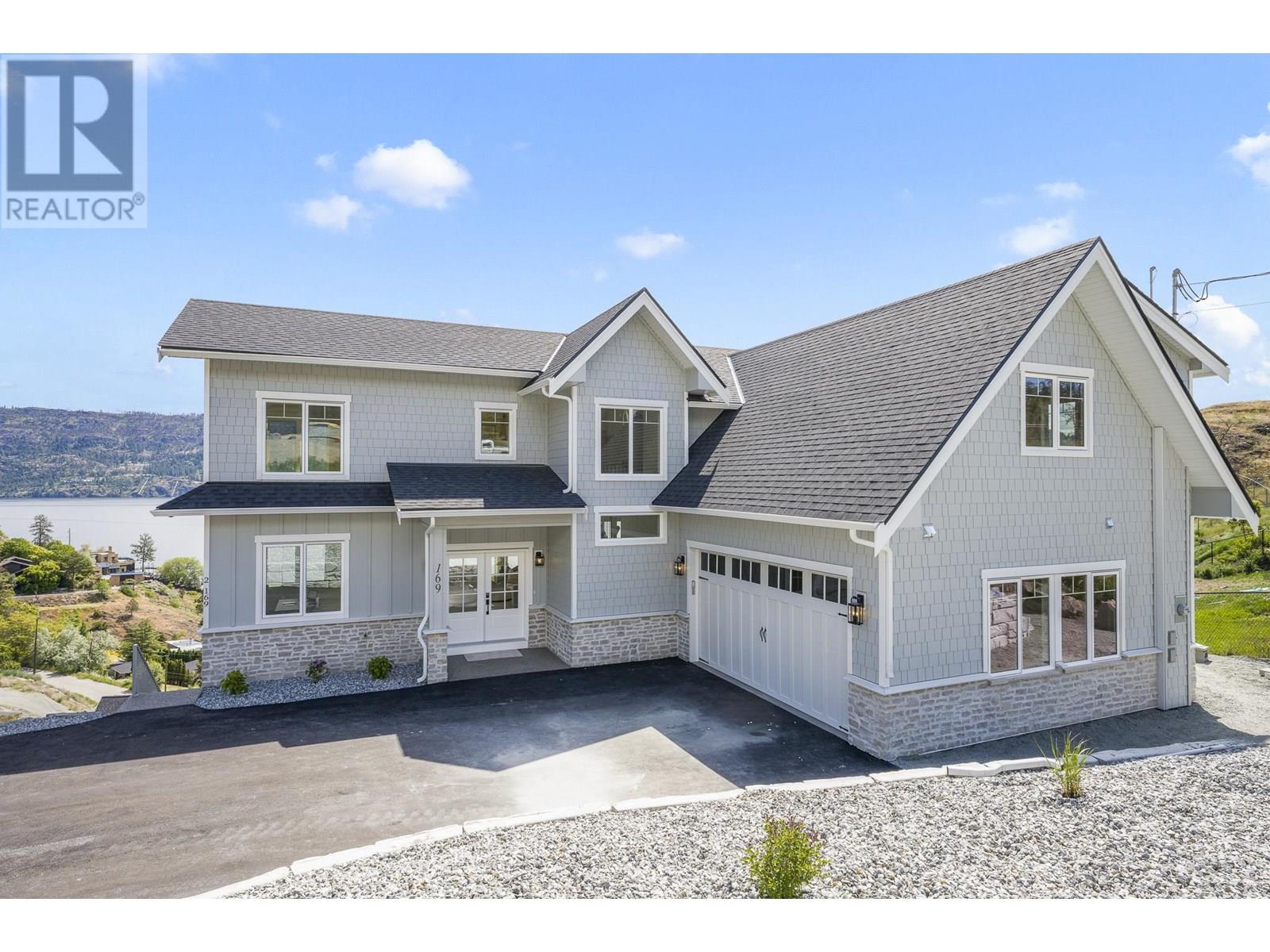 Property at 169 Traders Cove Road image 2