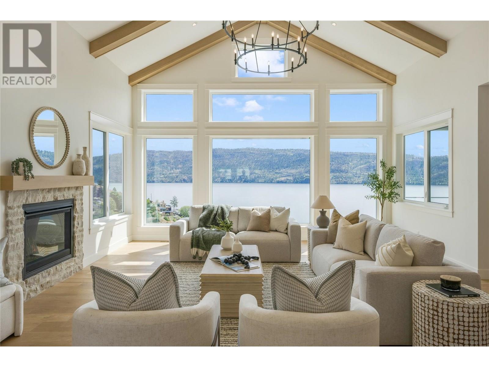 Property at 169 Traders Cove Road image 3