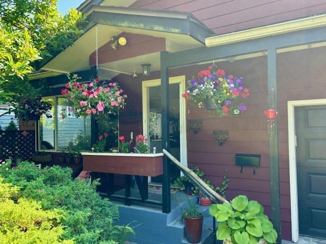 Property at 12250 AGAR STREET image 1