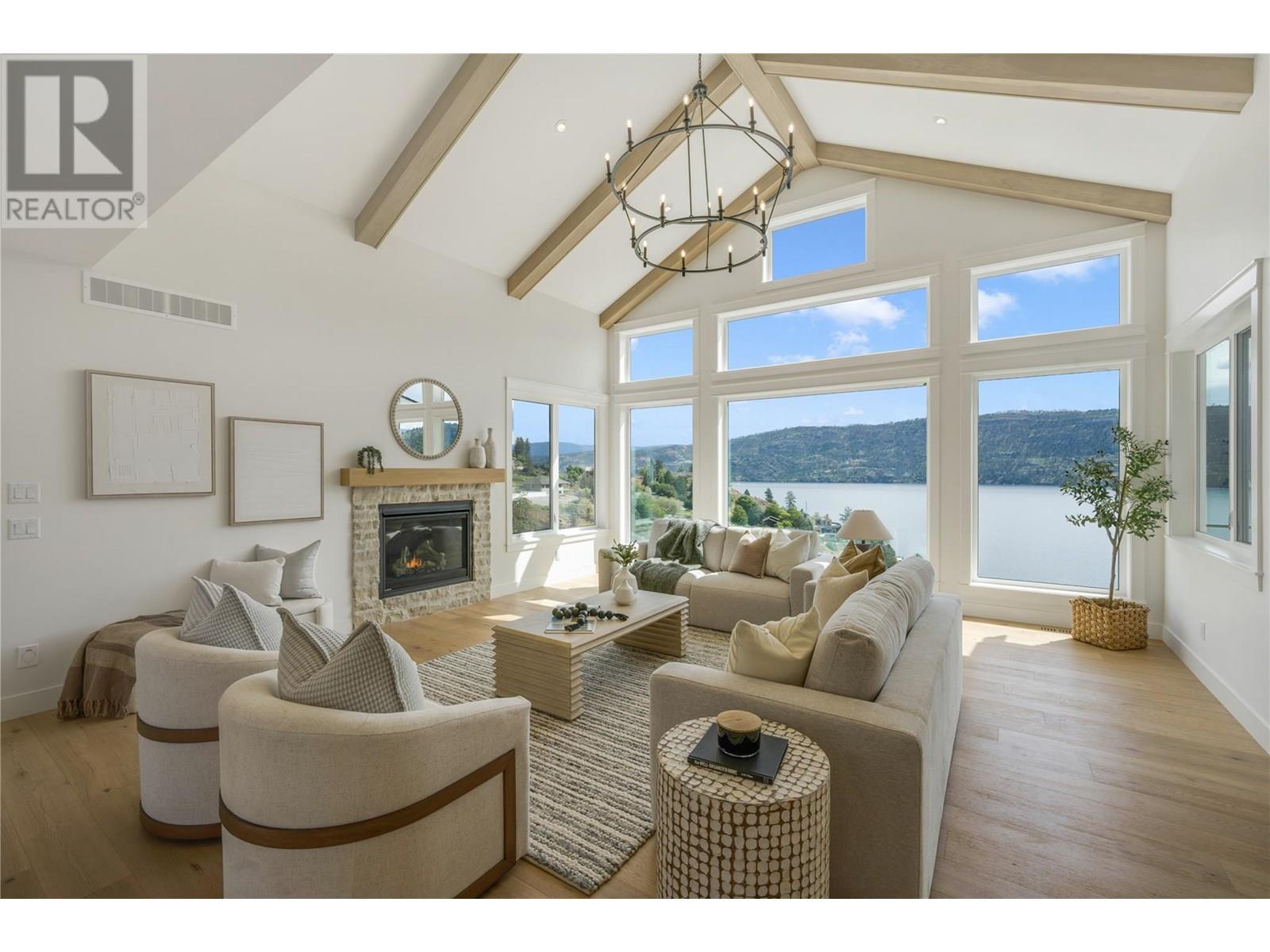 Property at 169 Traders Cove Road image 1