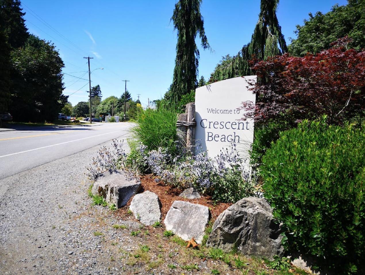 Property at 12250 AGAR STREET image 2