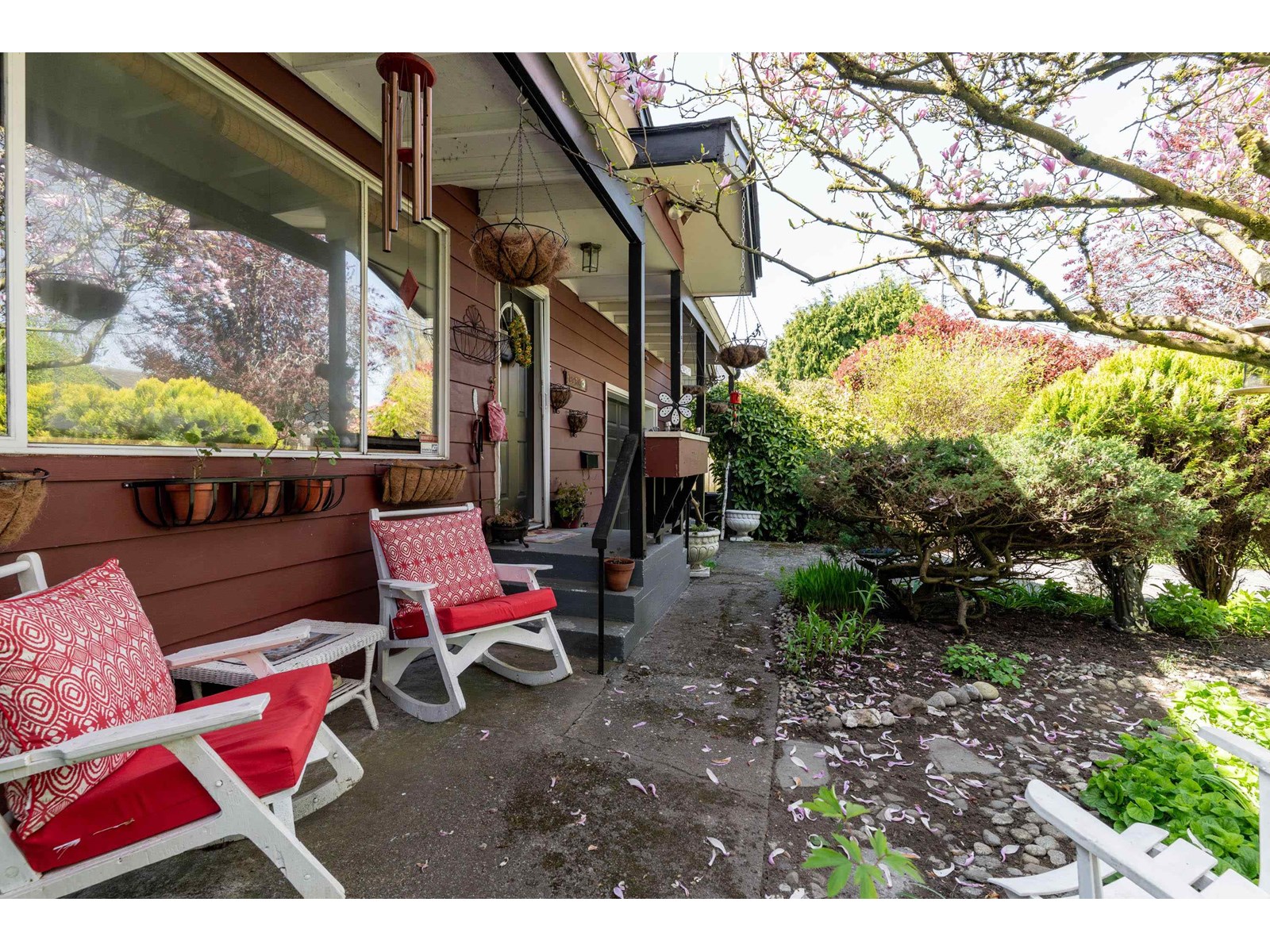 Property at 12250 AGAR STREET image 5