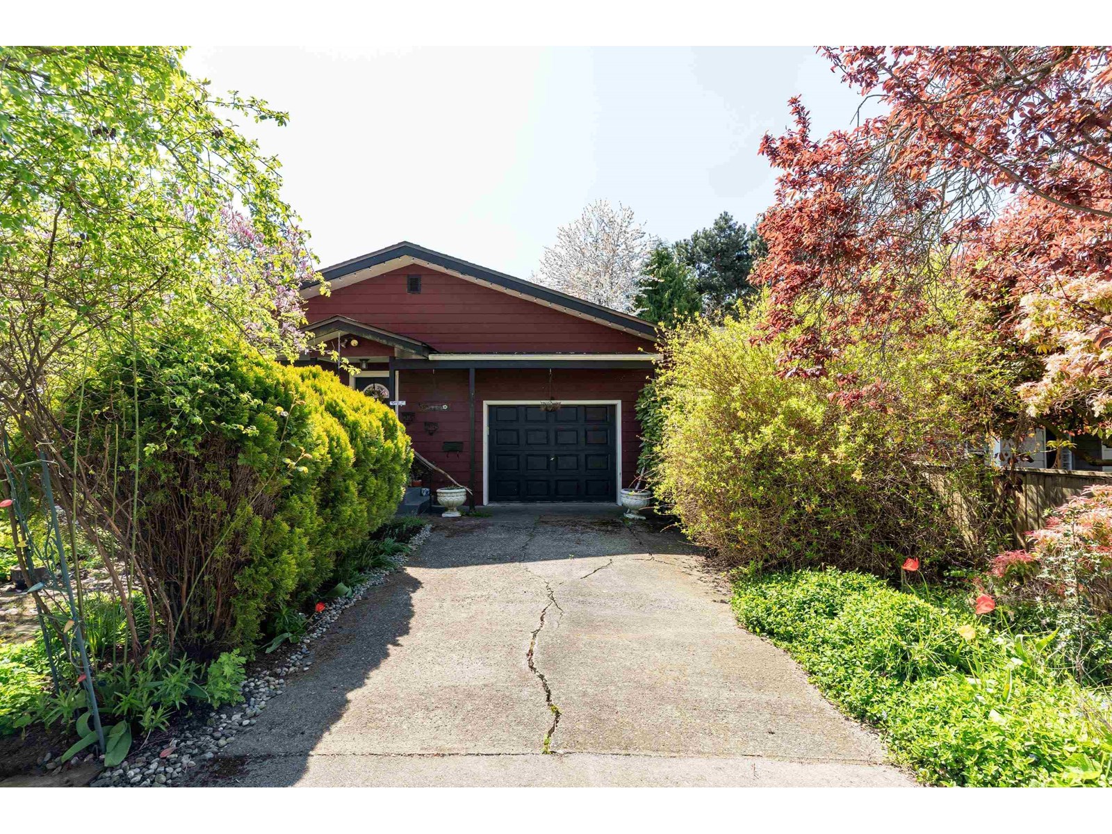 Property at 12250 AGAR STREET image 4