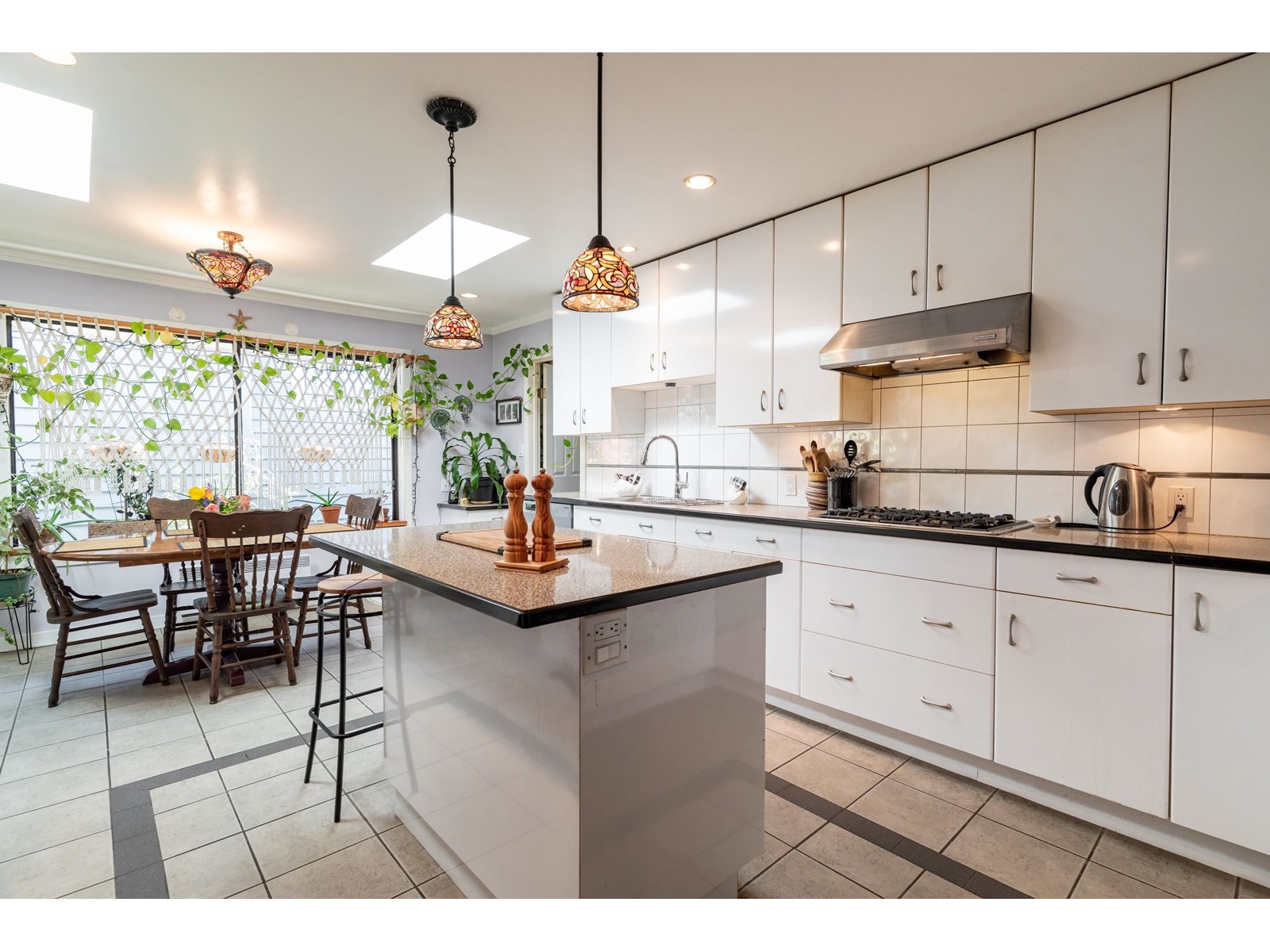 Property at 12250 AGAR STREET image 3