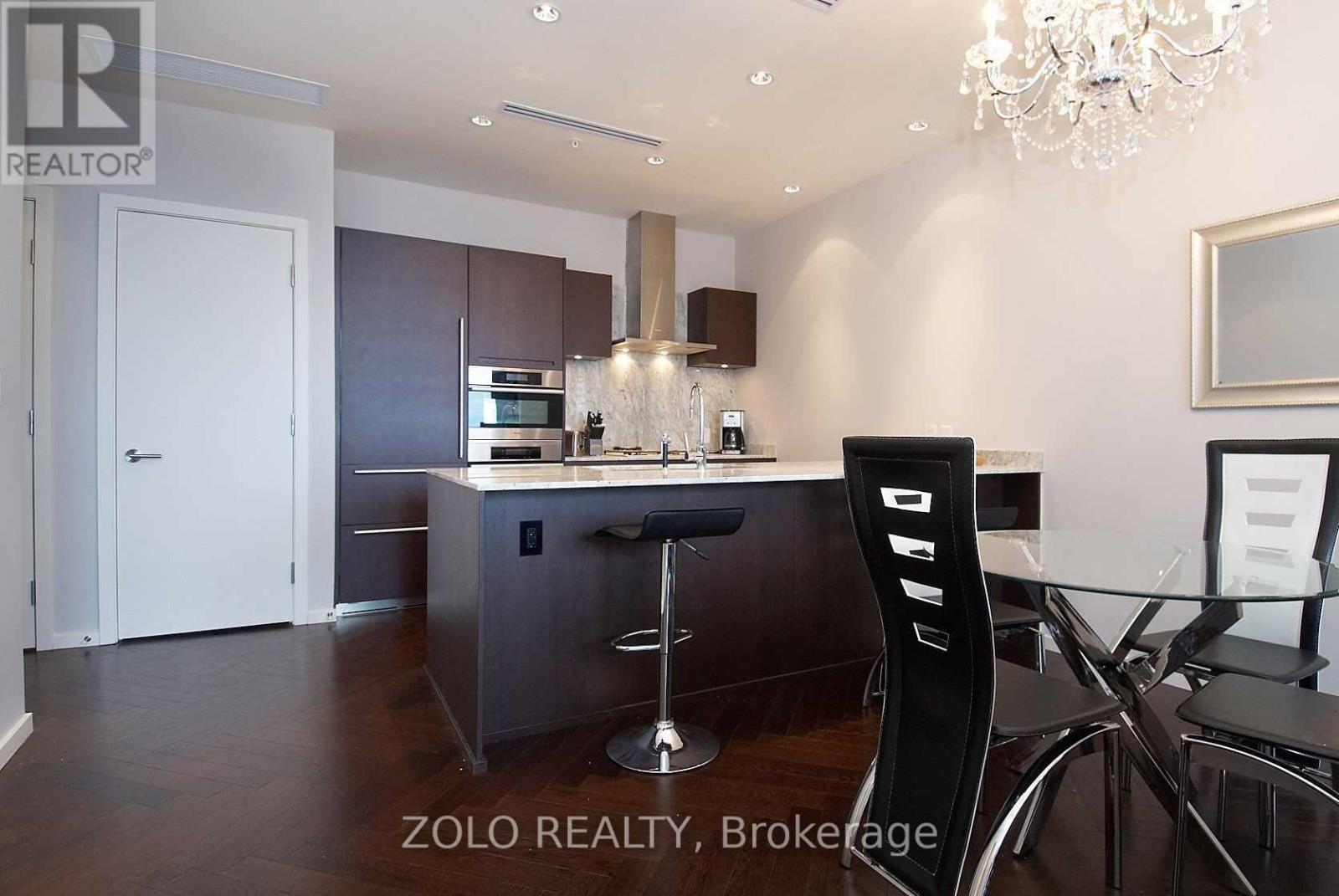 5505 - 180 University Avenue, Toronto (Bay Street Corridor), Ontario  M5H 0A2 - Photo 10 - C12221654