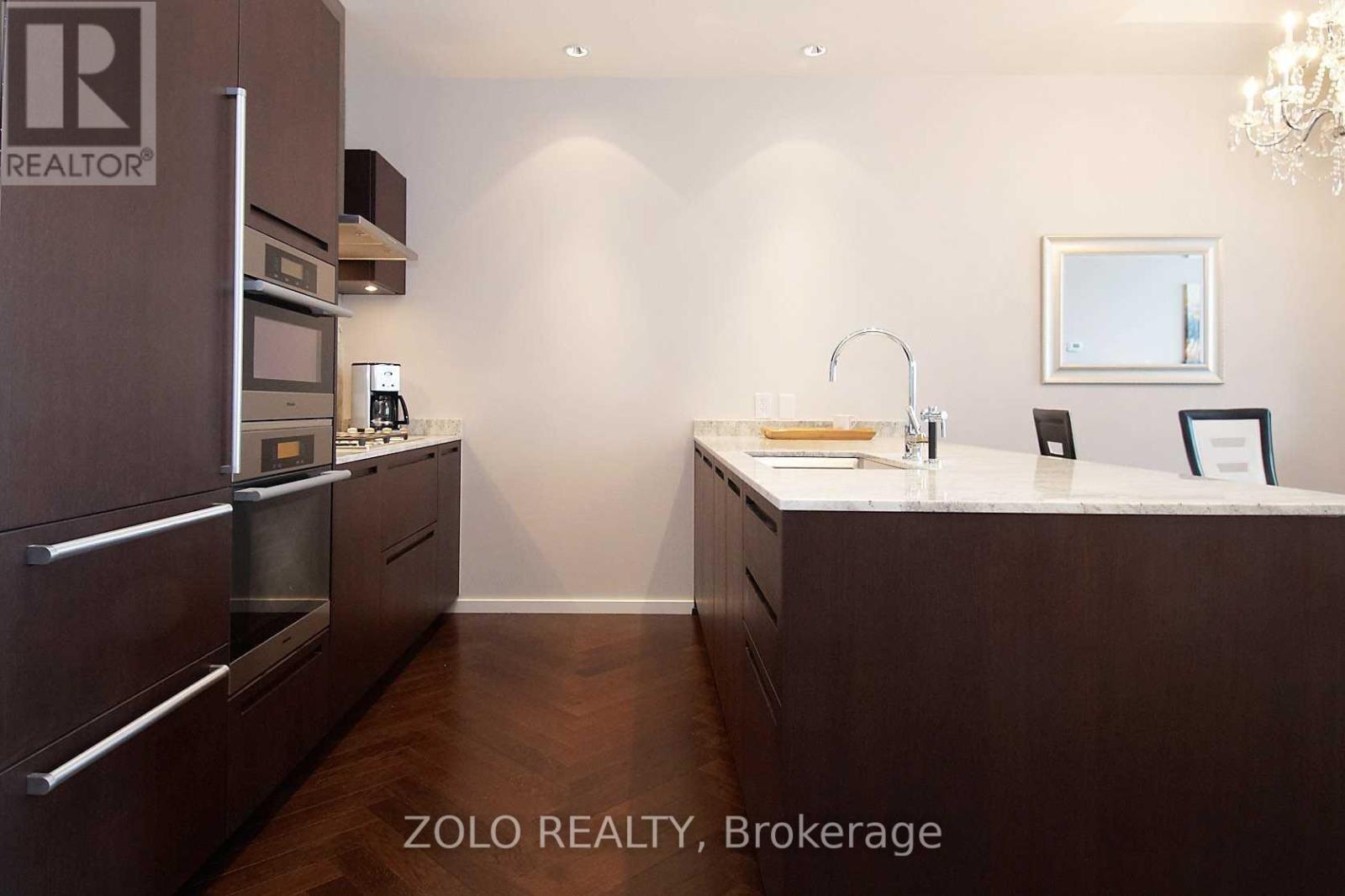 5505 - 180 University Avenue, Toronto (Bay Street Corridor), Ontario  M5H 0A2 - Photo 11 - C12221654