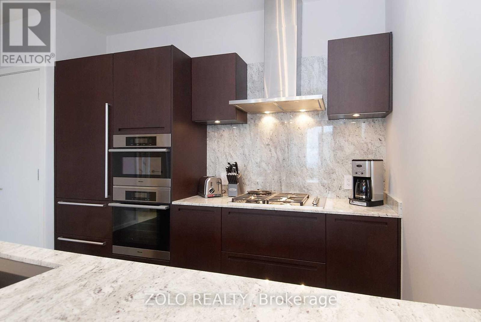 5505 - 180 University Avenue, Toronto (Bay Street Corridor), Ontario  M5H 0A2 - Photo 12 - C12221654