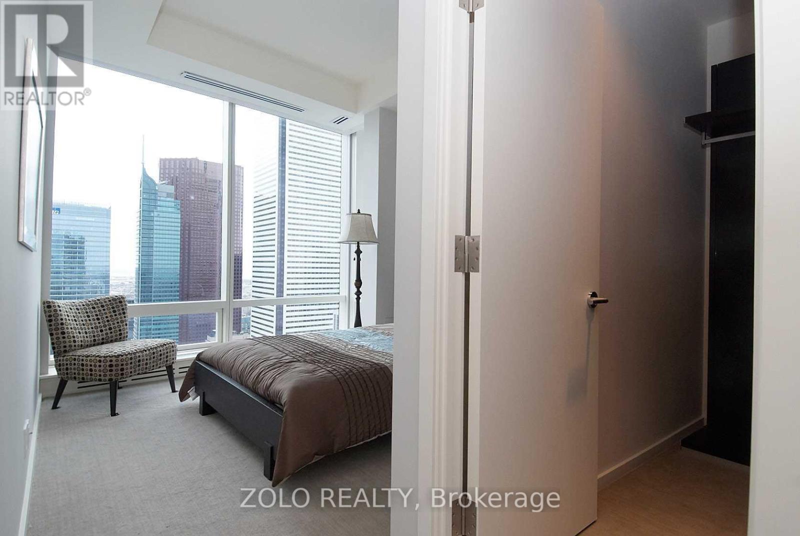 5505 - 180 University Avenue, Toronto (Bay Street Corridor), Ontario  M5H 0A2 - Photo 16 - C12221654