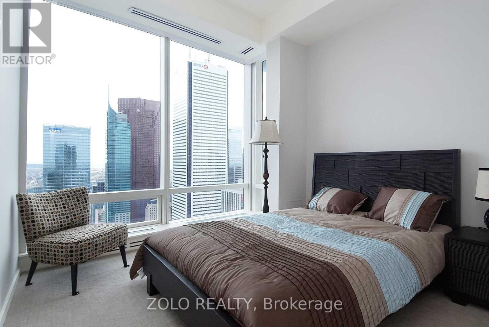 5505 - 180 University Avenue, Toronto (Bay Street Corridor), Ontario  M5H 0A2 - Photo 17 - C12221654