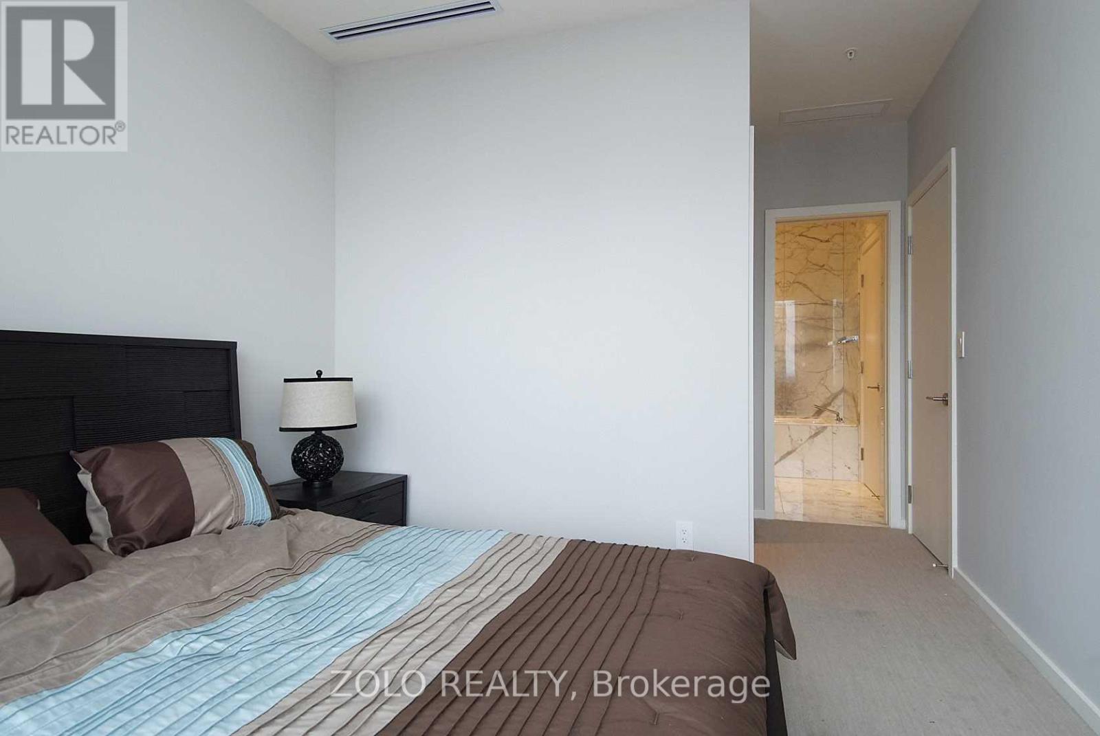 5505 - 180 University Avenue, Toronto (Bay Street Corridor), Ontario  M5H 0A2 - Photo 18 - C12221654