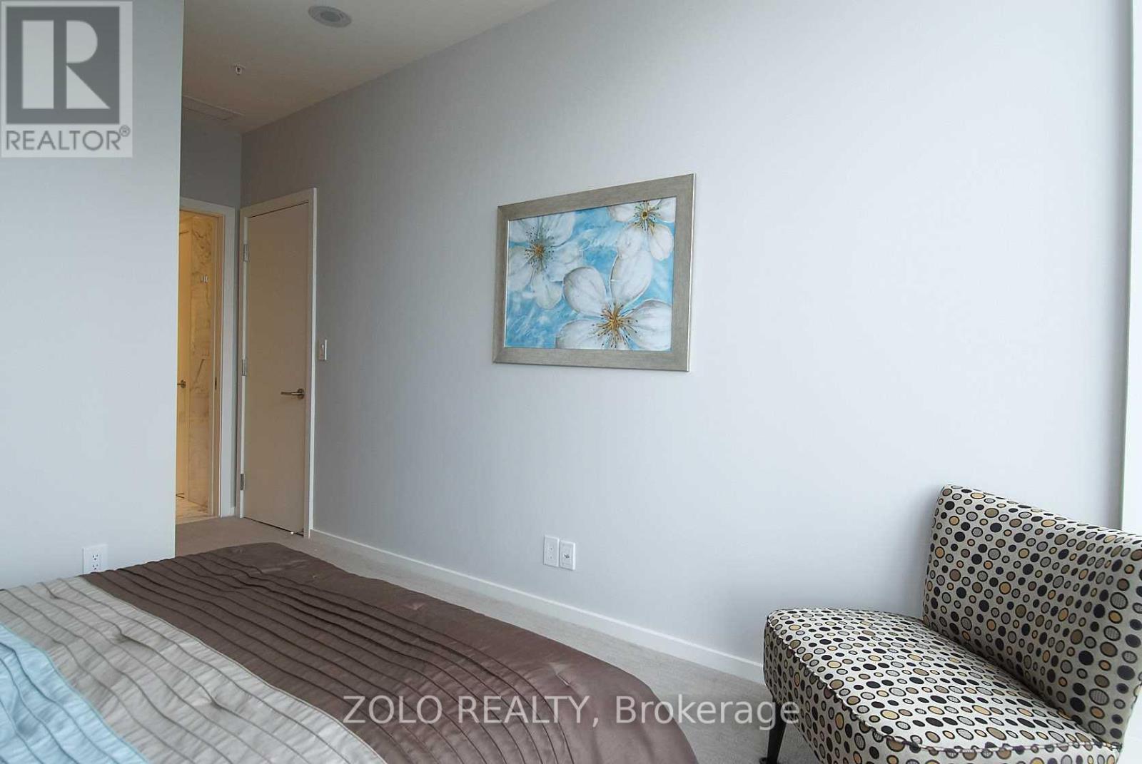 5505 - 180 University Avenue, Toronto (Bay Street Corridor), Ontario  M5H 0A2 - Photo 19 - C12221654