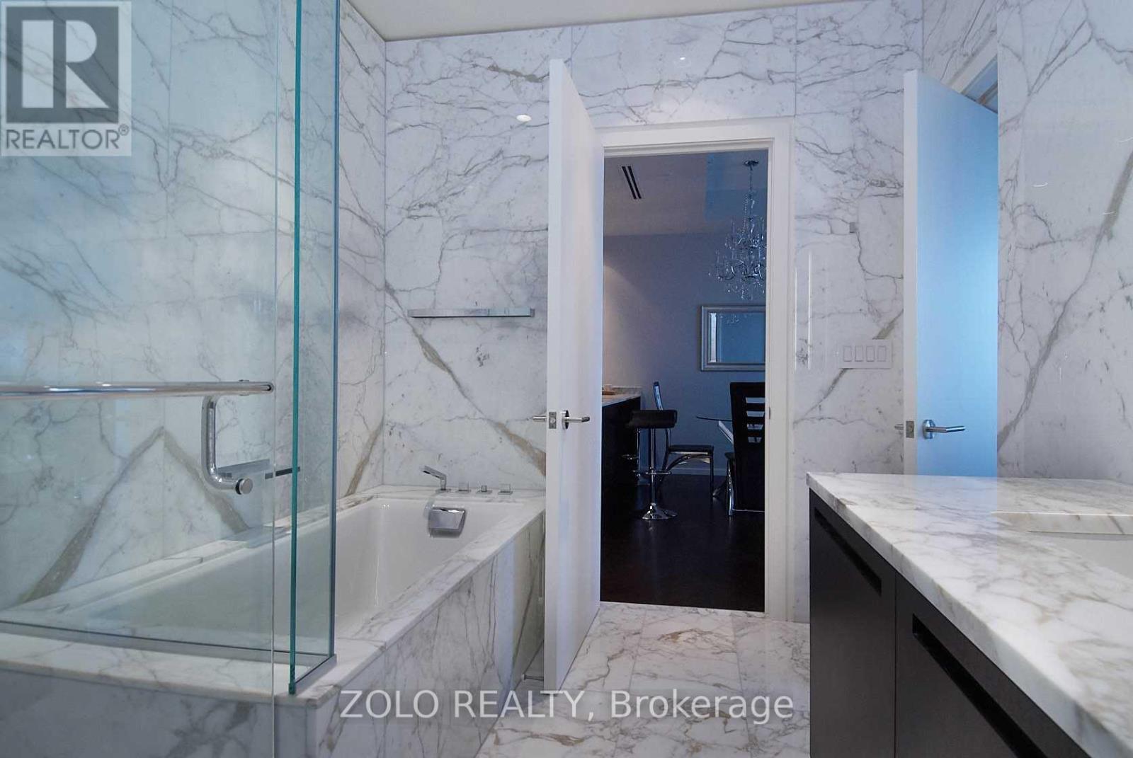 5505 - 180 University Avenue, Toronto (Bay Street Corridor), Ontario  M5H 0A2 - Photo 21 - C12221654