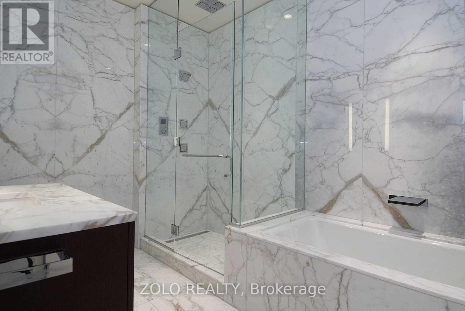 5505 - 180 University Avenue, Toronto (Bay Street Corridor), Ontario  M5H 0A2 - Photo 22 - C12221654