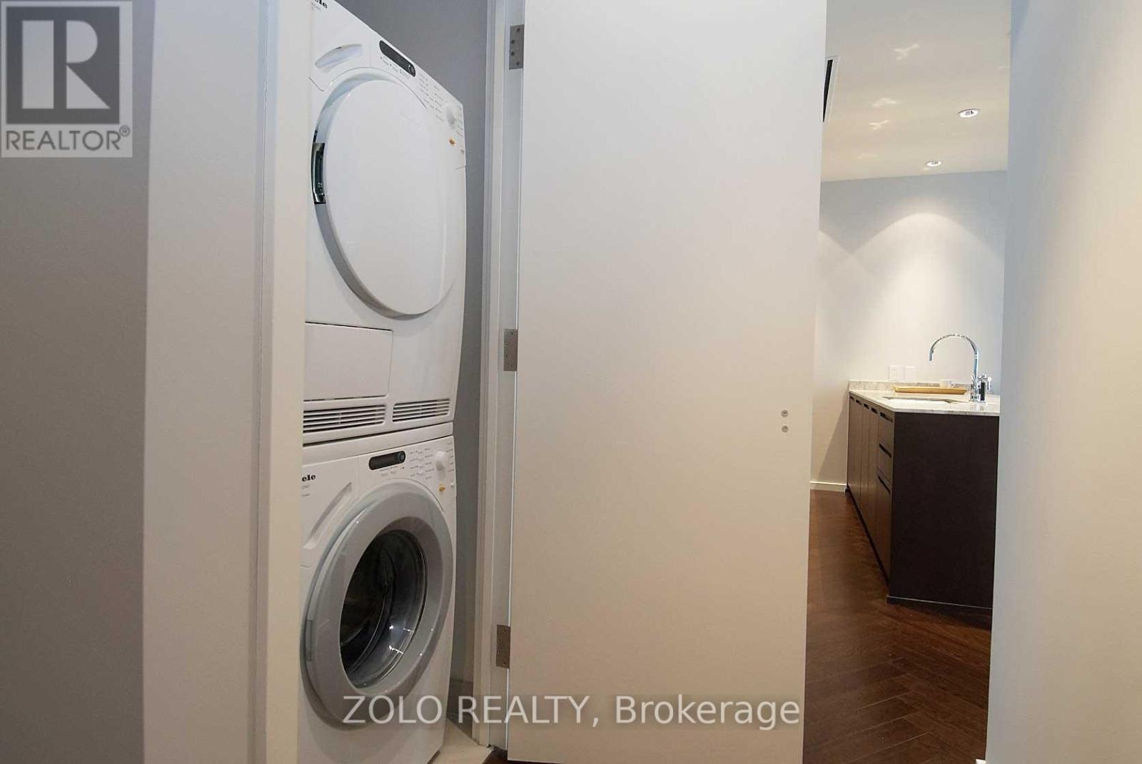 5505 - 180 University Avenue, Toronto (Bay Street Corridor), Ontario  M5H 0A2 - Photo 23 - C12221654