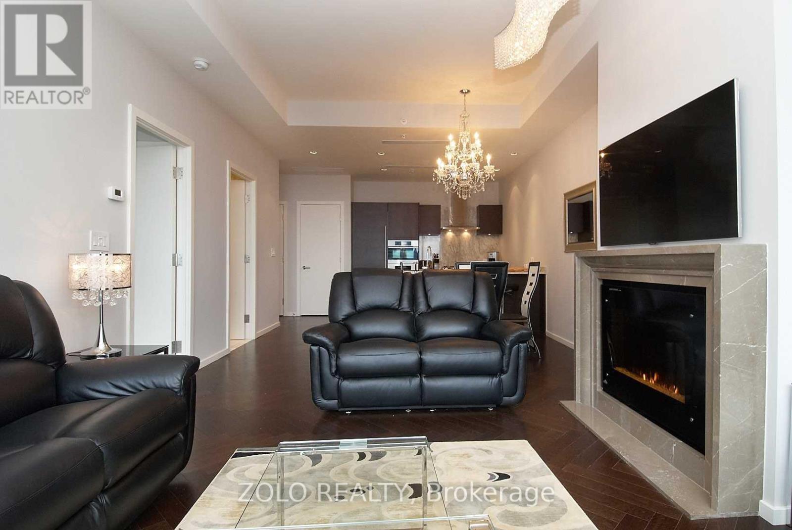 5505 - 180 University Avenue, Toronto (Bay Street Corridor), Ontario  M5H 0A2 - Photo 5 - C12221654