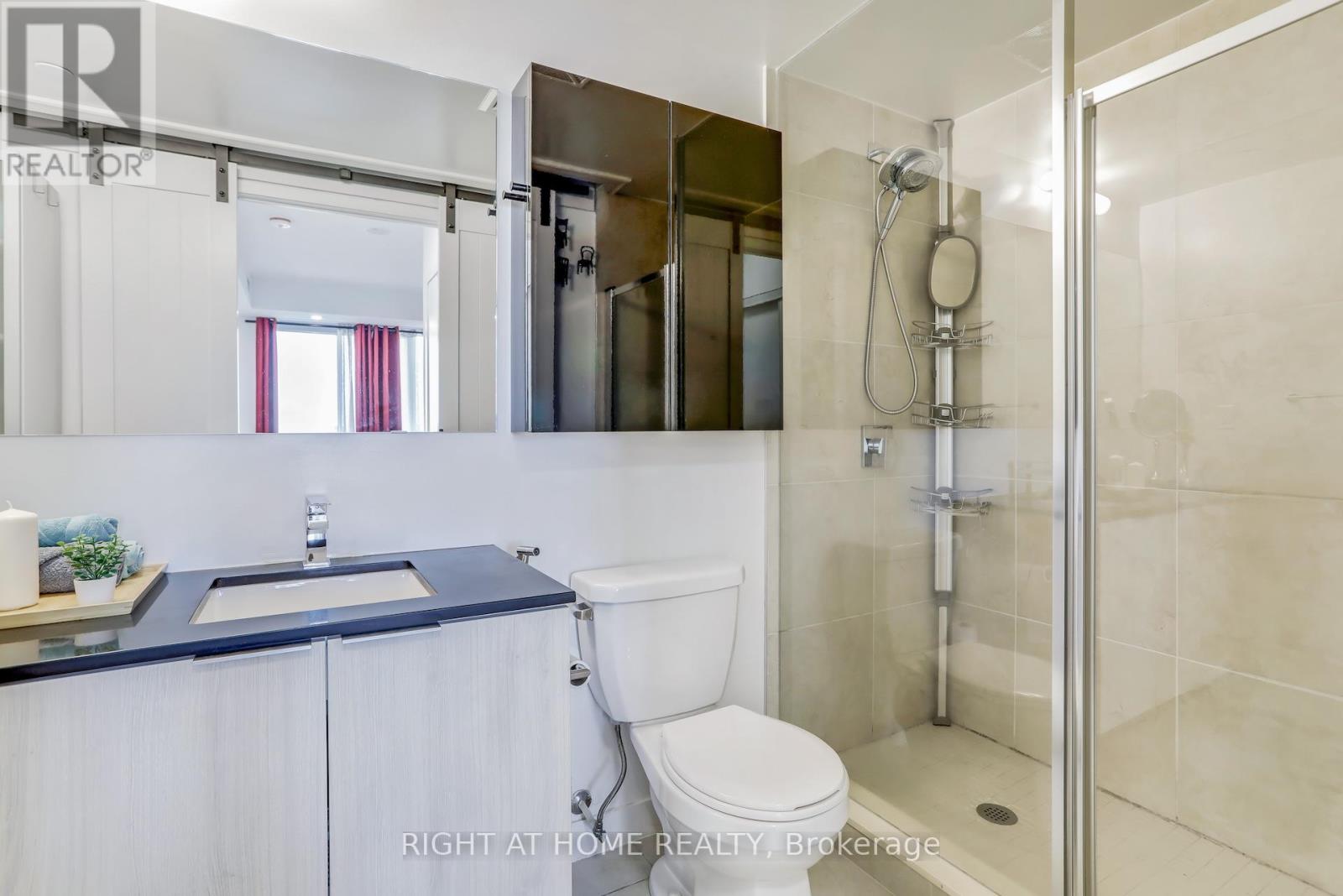 402 - 31 Tippett Road, Toronto (Clanton Park), Ontario  M3H 0C8 - Photo 17 - C12221679