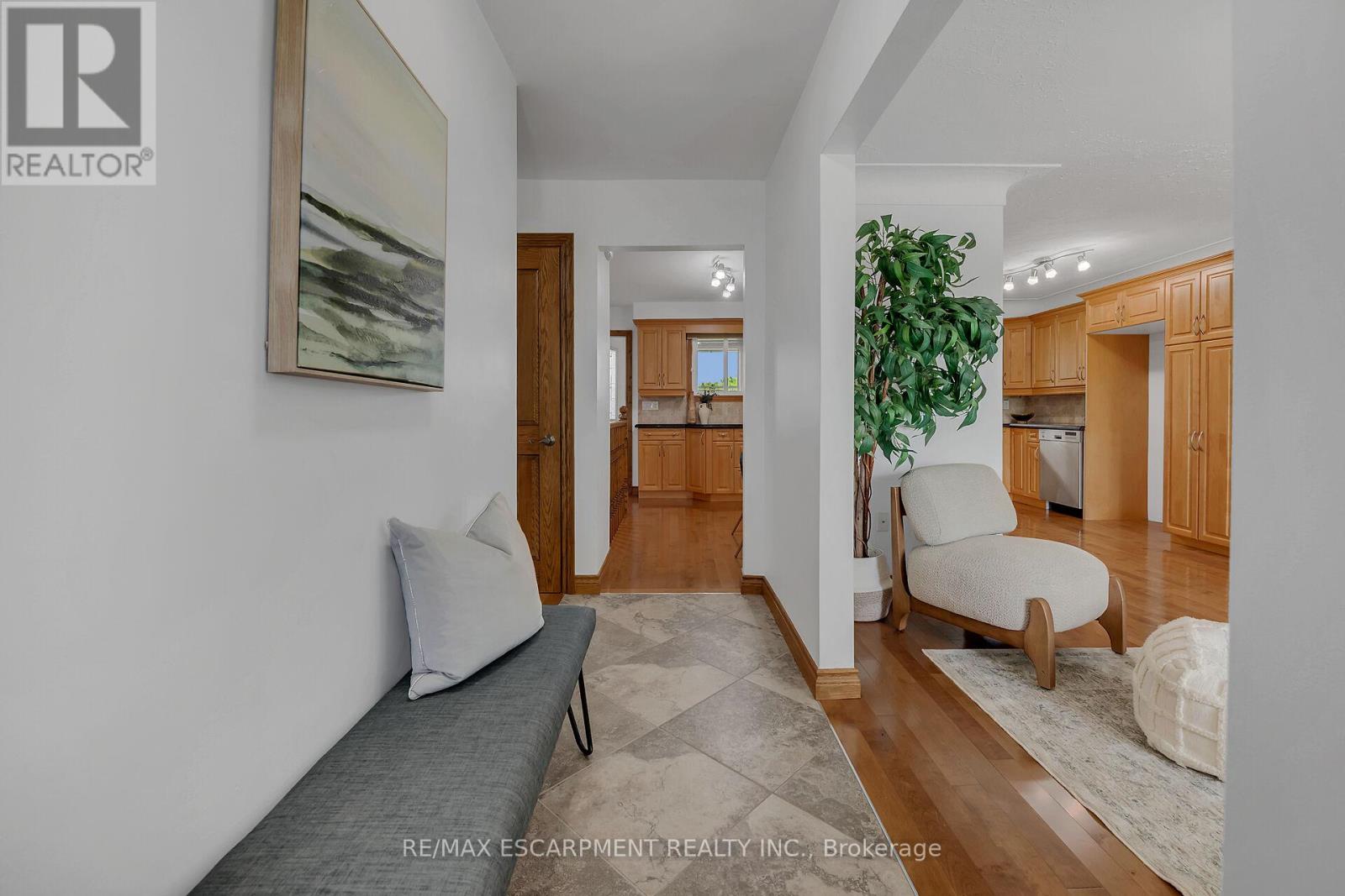 Property at 617 EIGHTH ROAD E image 5