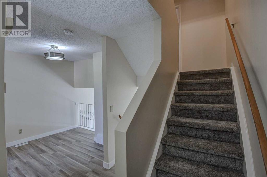 Property at 64, 2720 Rundleson Road NE image 5