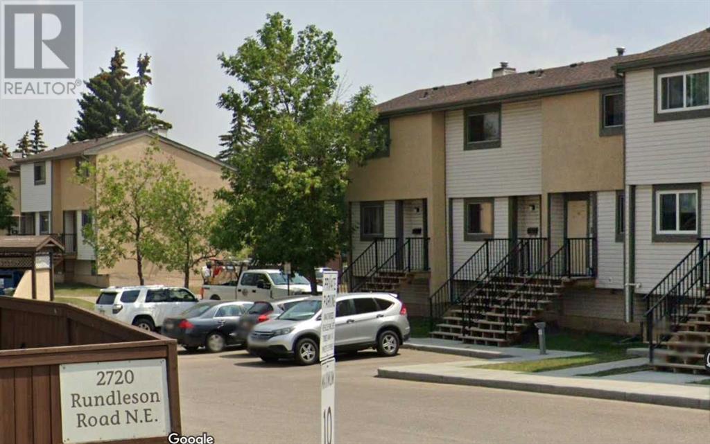 Property at 64, 2720 Rundleson Road NE image 1