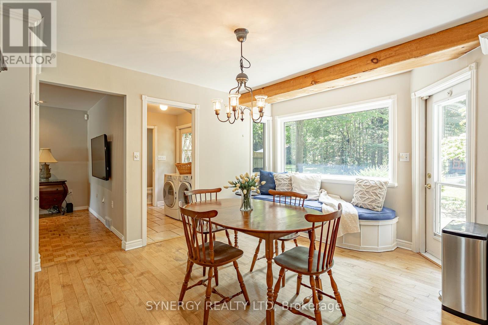 422 Riverside Drive, London North (North N), Ontario  N6H 2R7 - Photo 11 - X12221698