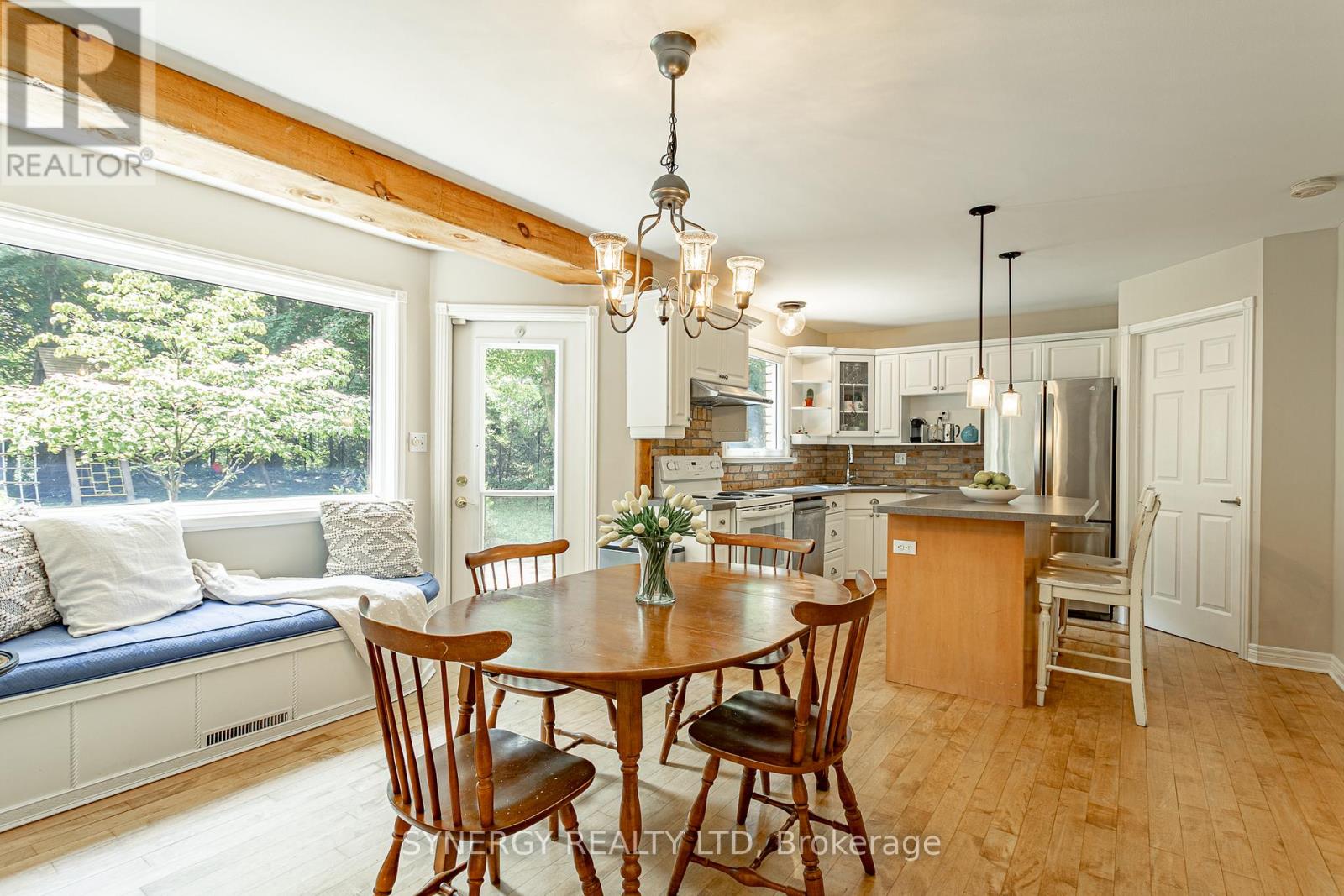 422 Riverside Drive, London North (North N), Ontario  N6H 2R7 - Photo 12 - X12221698