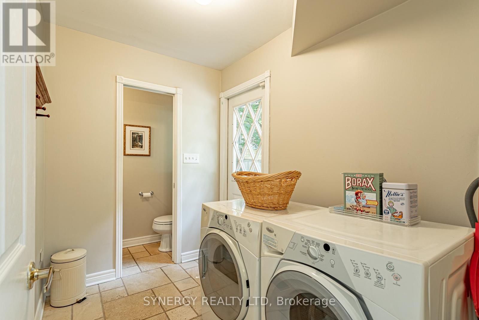 422 Riverside Drive, London North (North N), Ontario  N6H 2R7 - Photo 13 - X12221698