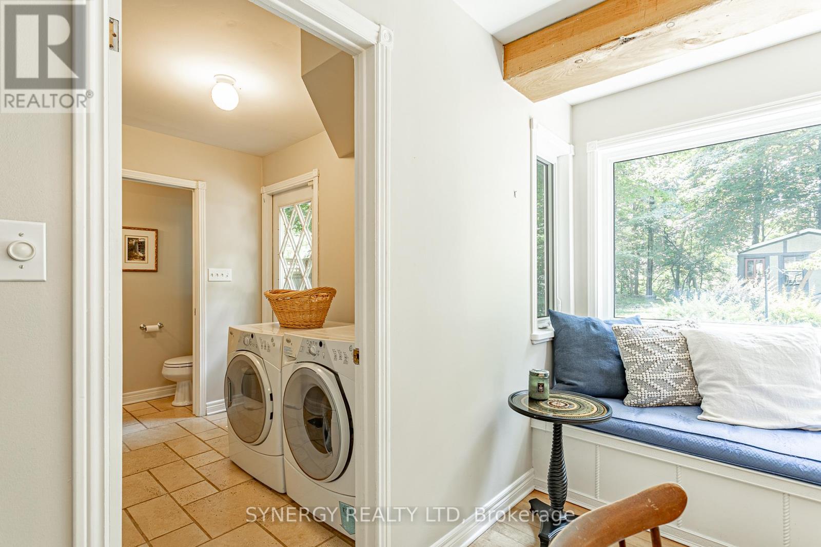 422 Riverside Drive, London North (North N), Ontario  N6H 2R7 - Photo 14 - X12221698