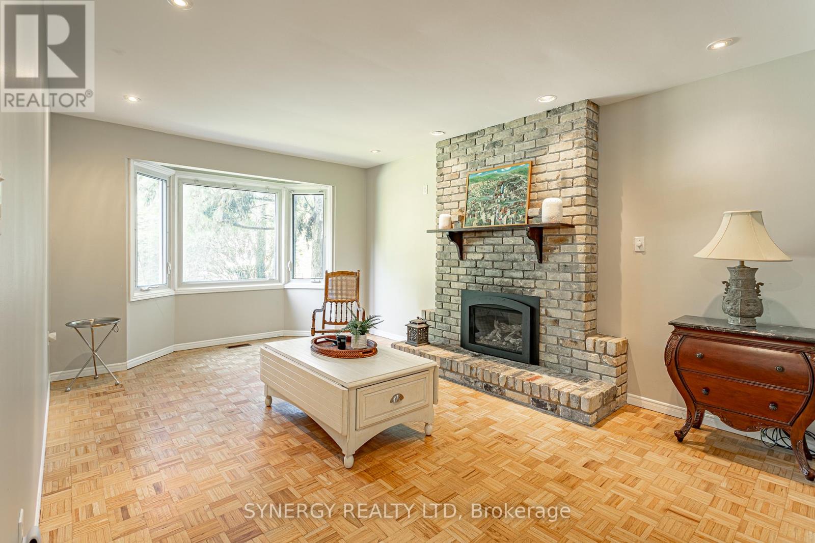 422 Riverside Drive, London North (North N), Ontario  N6H 2R7 - Photo 16 - X12221698