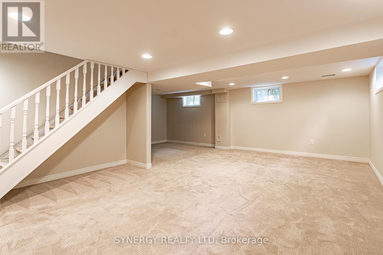 422 Riverside Drive, London North (North N), Ontario  N6H 2R7 - Photo 18 - X12221698