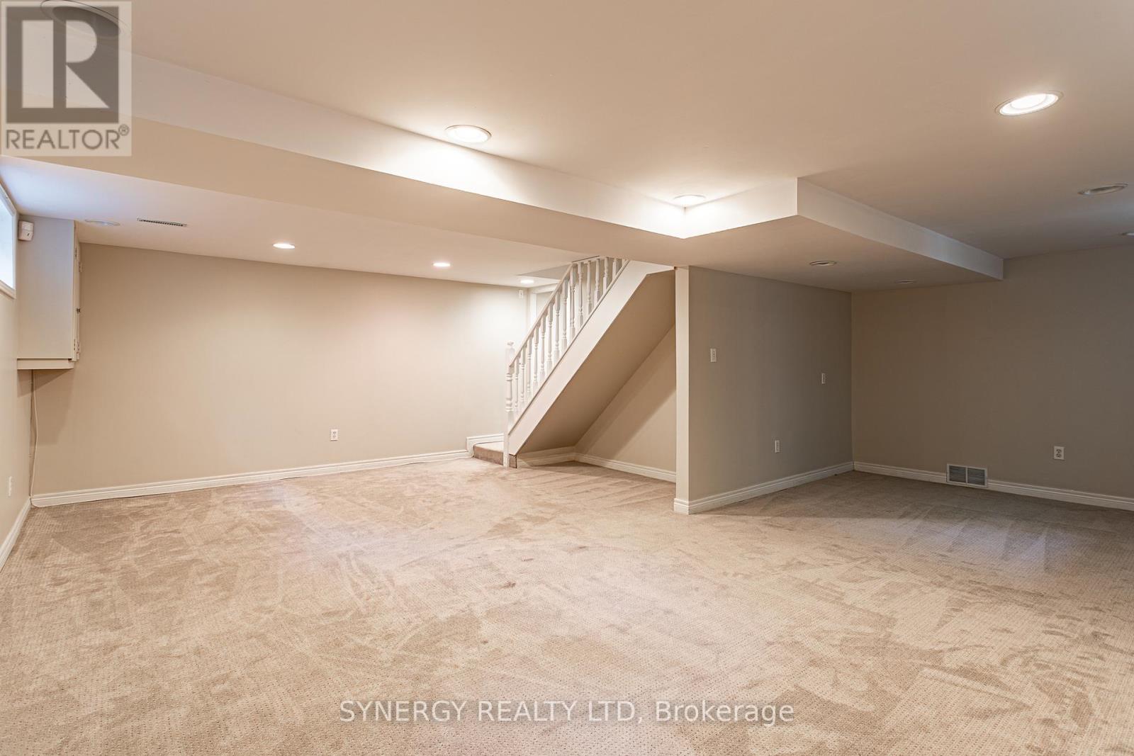 422 Riverside Drive, London North (North N), Ontario  N6H 2R7 - Photo 19 - X12221698