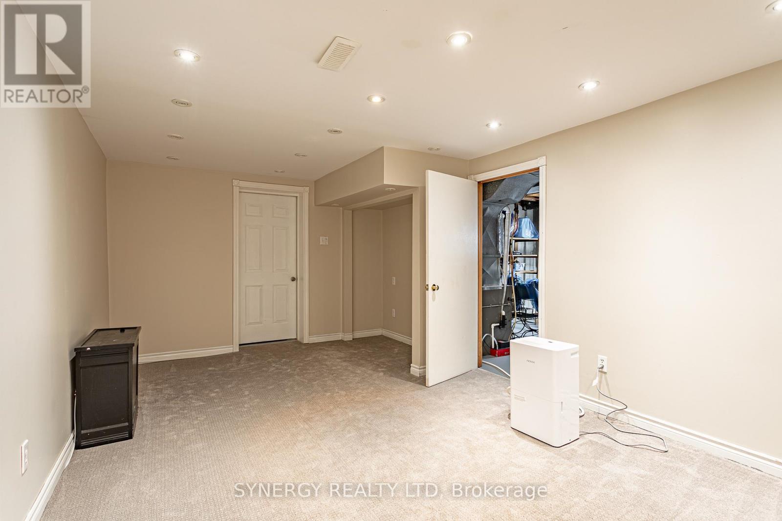 422 Riverside Drive, London North (North N), Ontario  N6H 2R7 - Photo 21 - X12221698