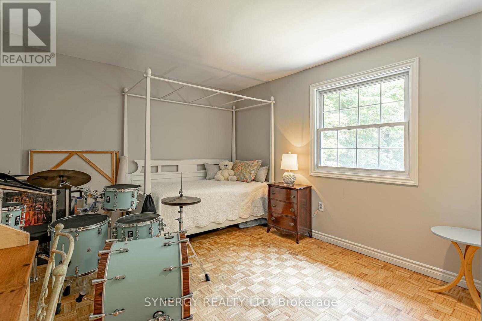 422 Riverside Drive, London North (North N), Ontario  N6H 2R7 - Photo 23 - X12221698