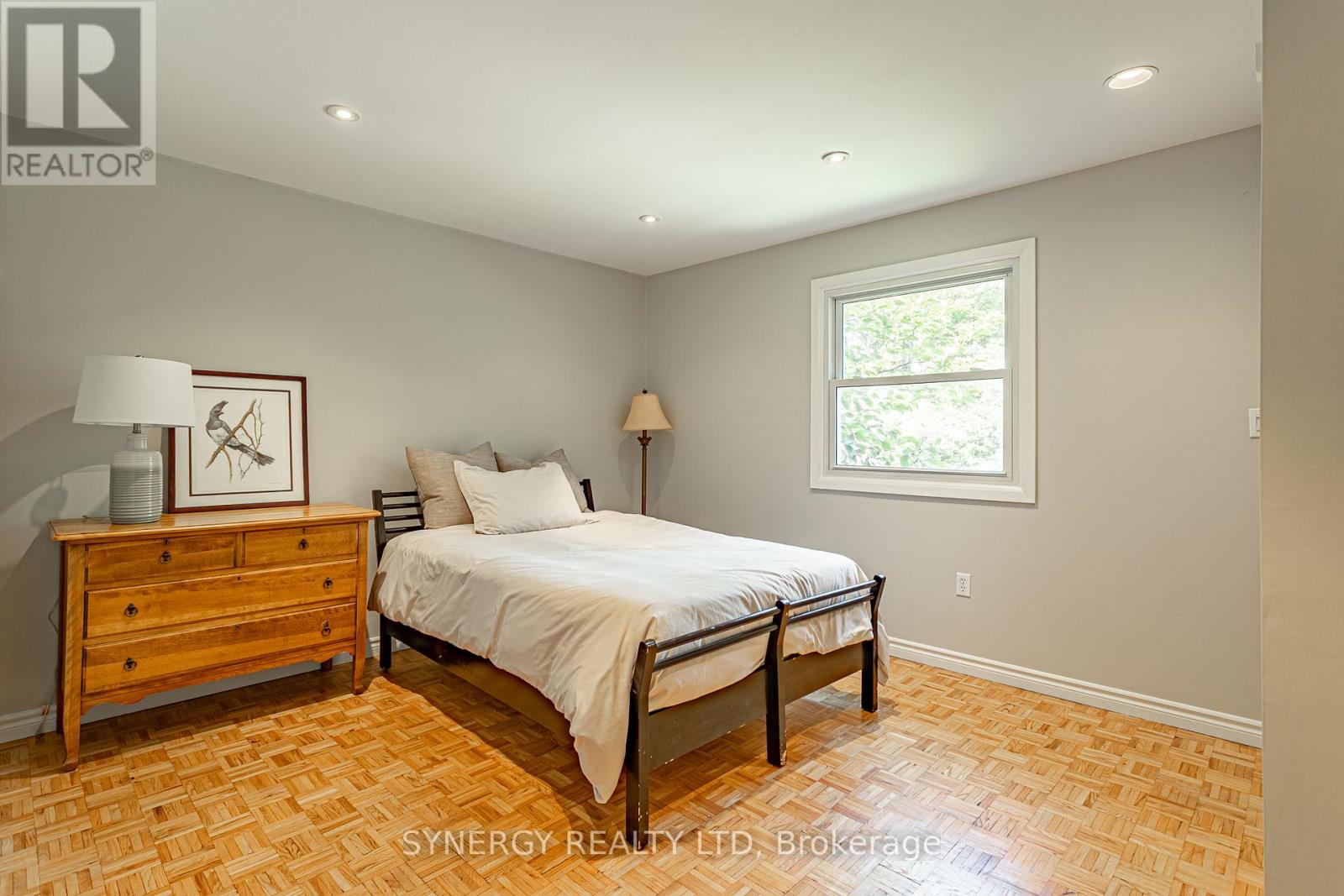 422 Riverside Drive, London North (North N), Ontario  N6H 2R7 - Photo 24 - X12221698