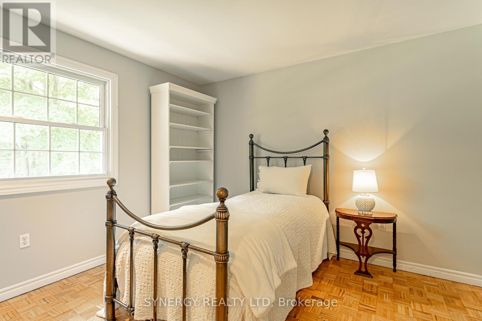 422 Riverside Drive, London North (North N), Ontario  N6H 2R7 - Photo 25 - X12221698
