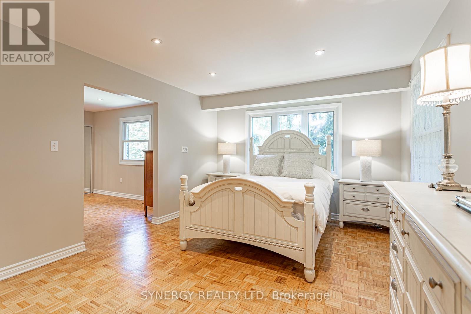 422 Riverside Drive, London North (North N), Ontario  N6H 2R7 - Photo 27 - X12221698