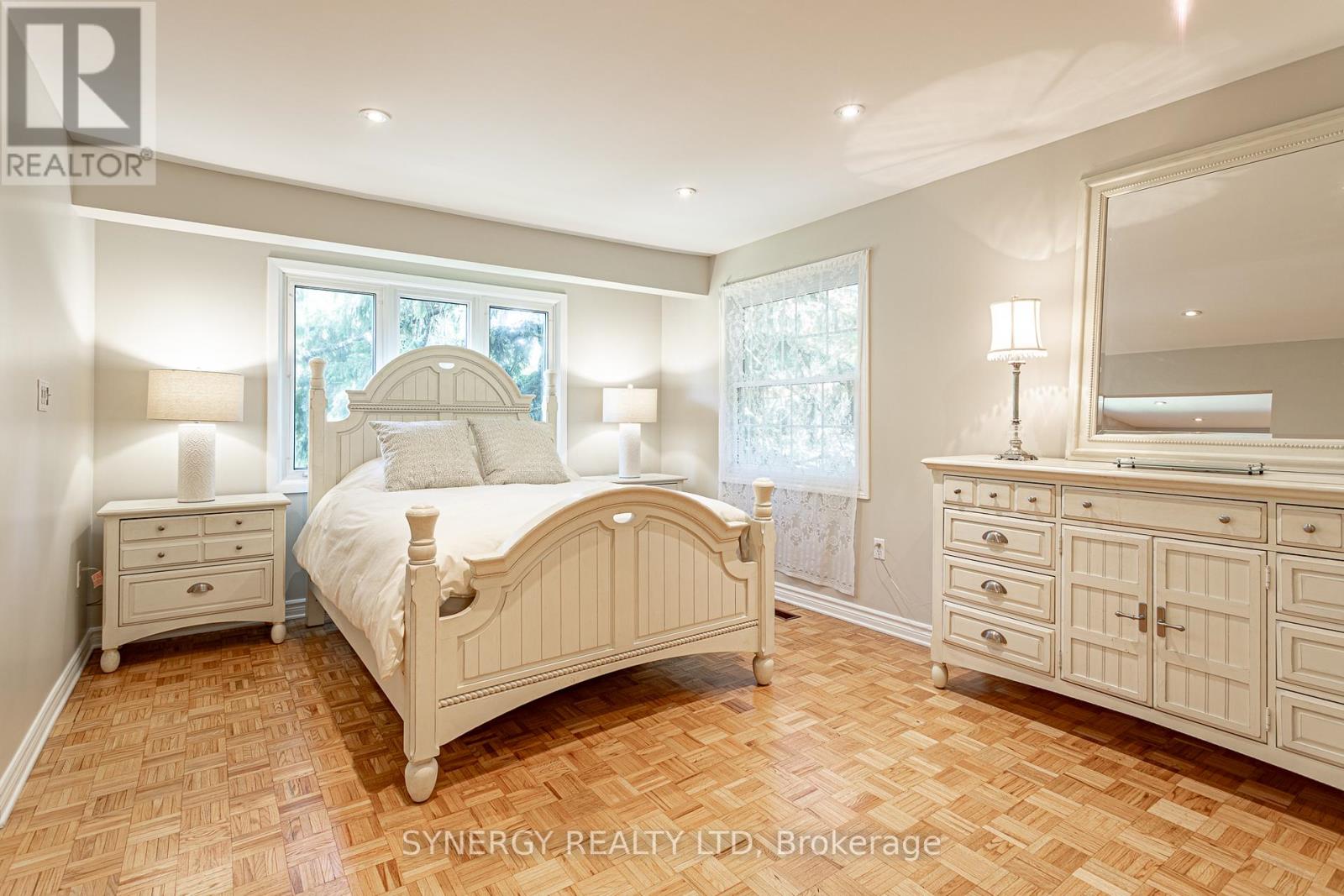 422 Riverside Drive, London North (North N), Ontario  N6H 2R7 - Photo 28 - X12221698
