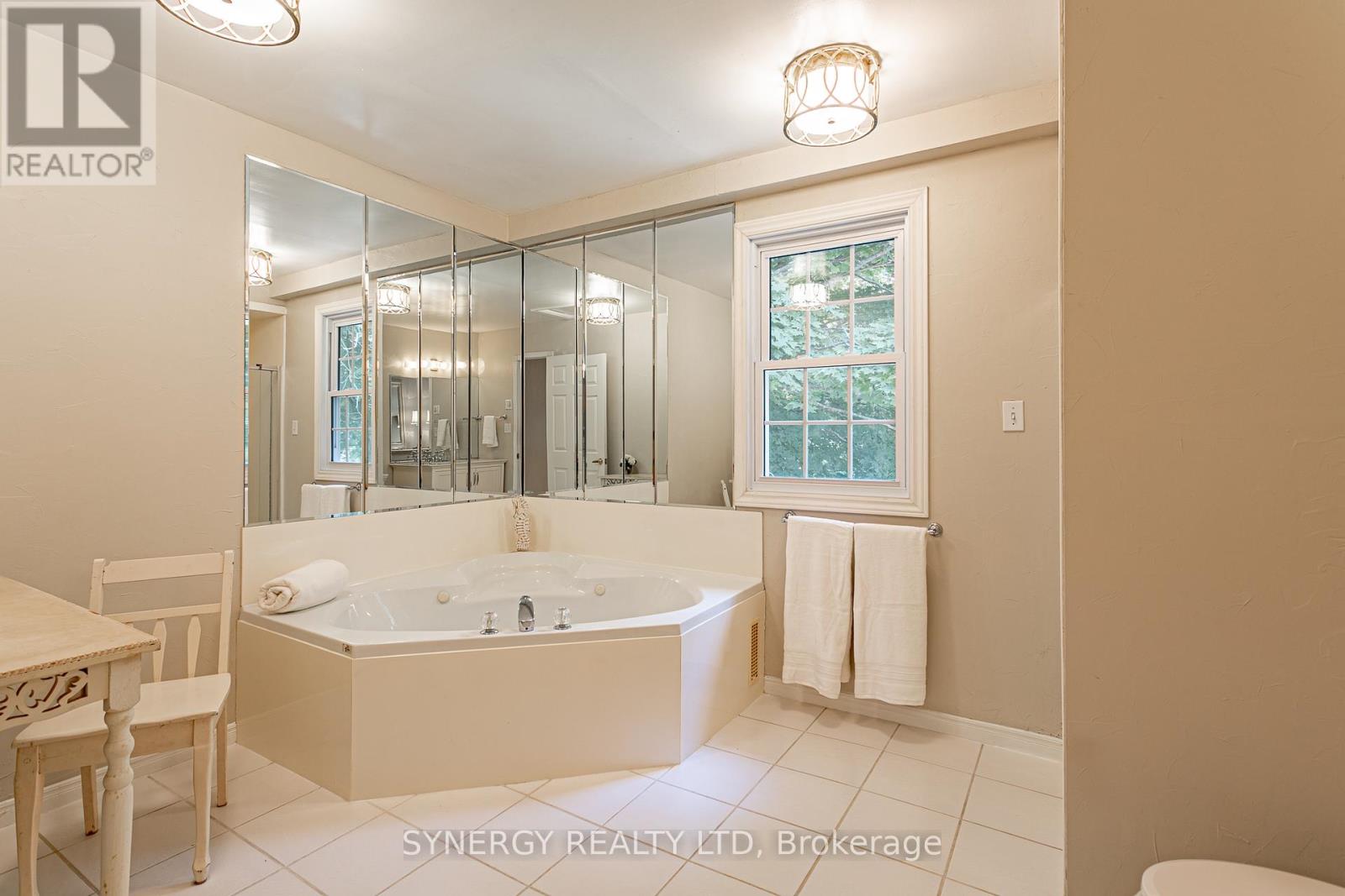 422 Riverside Drive, London North (North N), Ontario  N6H 2R7 - Photo 29 - X12221698
