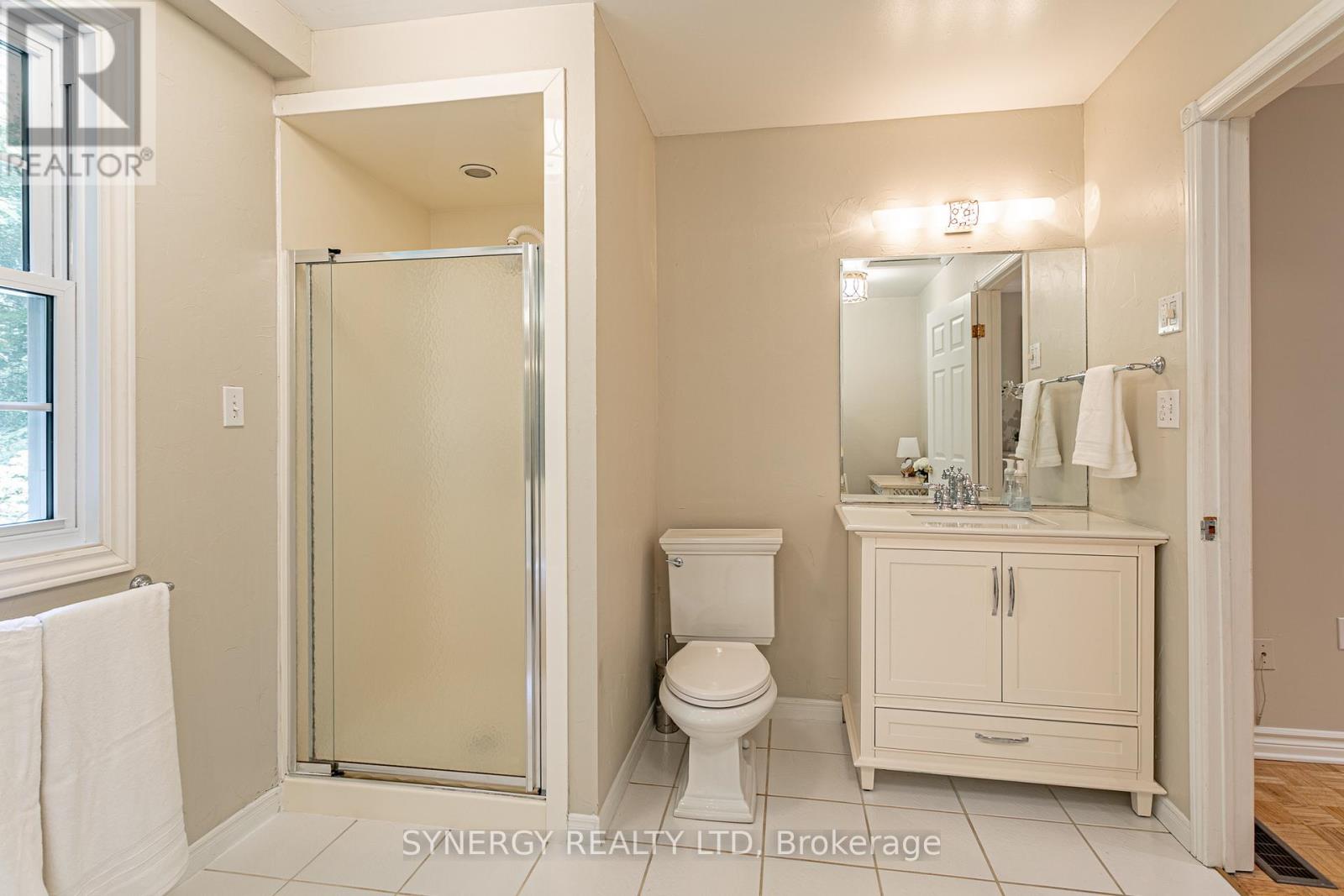 422 Riverside Drive, London North (North N), Ontario  N6H 2R7 - Photo 30 - X12221698