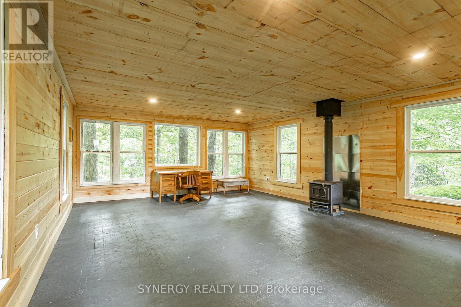 422 Riverside Drive, London North (North N), Ontario  N6H 2R7 - Photo 31 - X12221698
