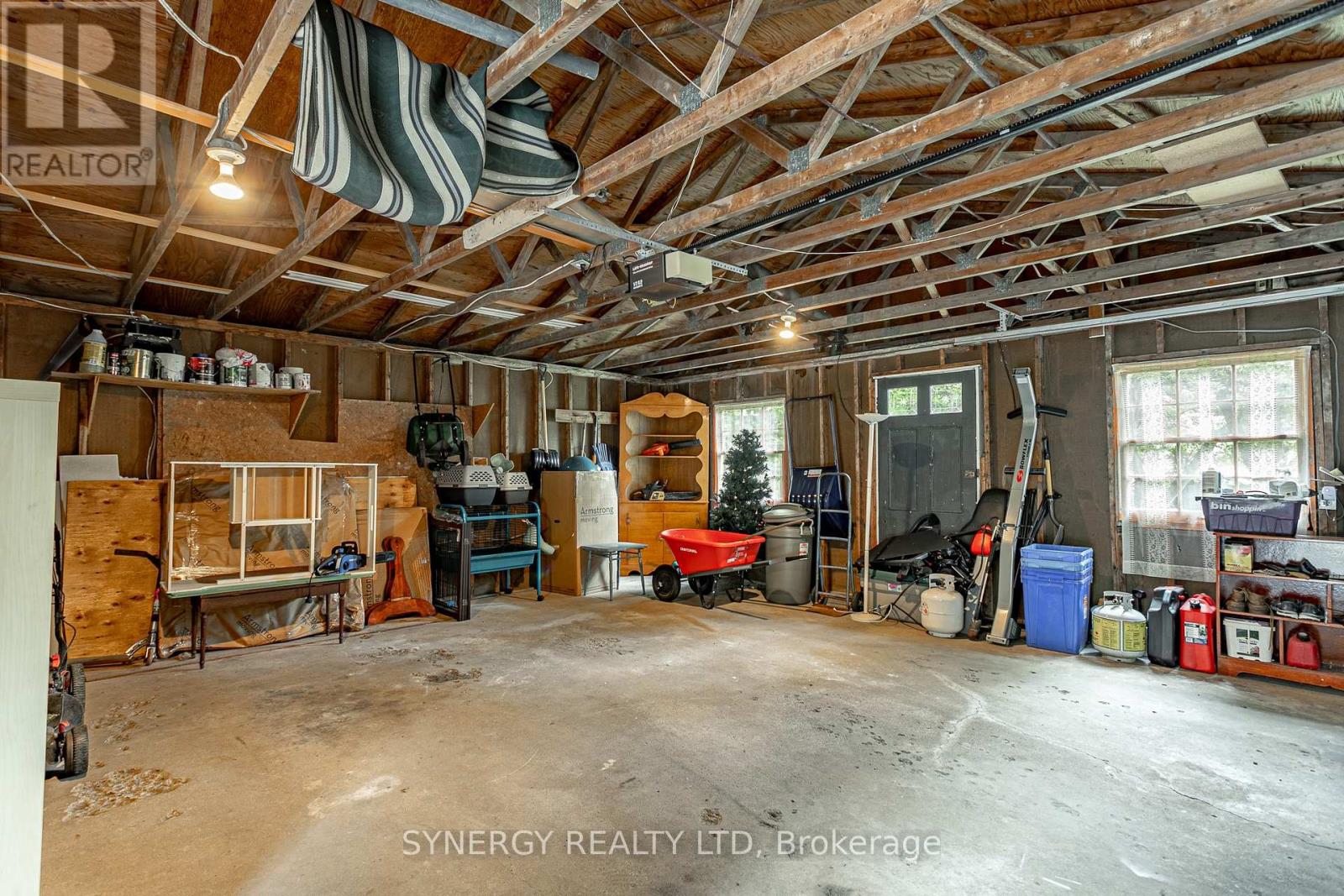 422 Riverside Drive, London North (North N), Ontario  N6H 2R7 - Photo 33 - X12221698
