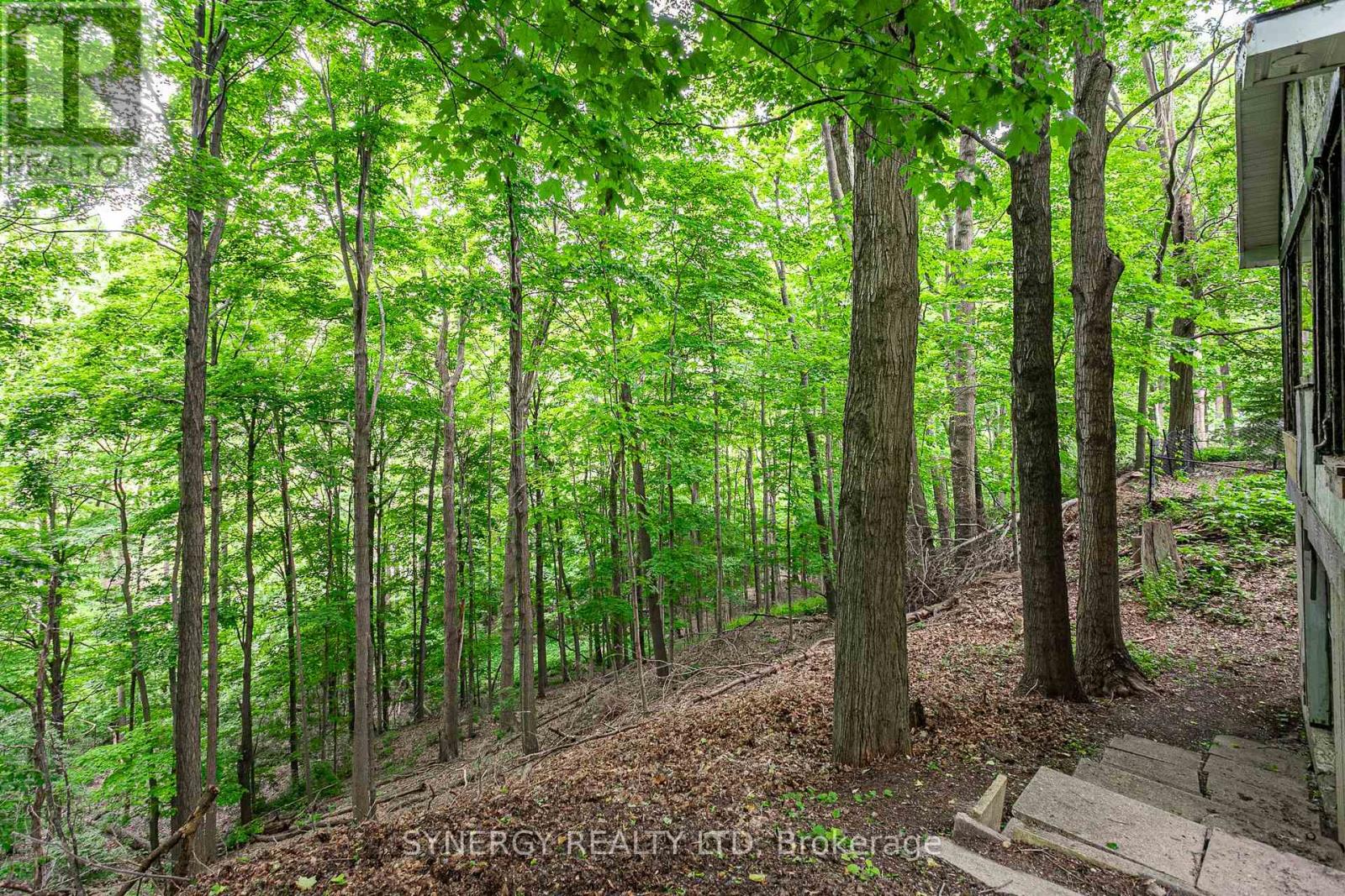 422 Riverside Drive, London North (North N), Ontario  N6H 2R7 - Photo 34 - X12221698