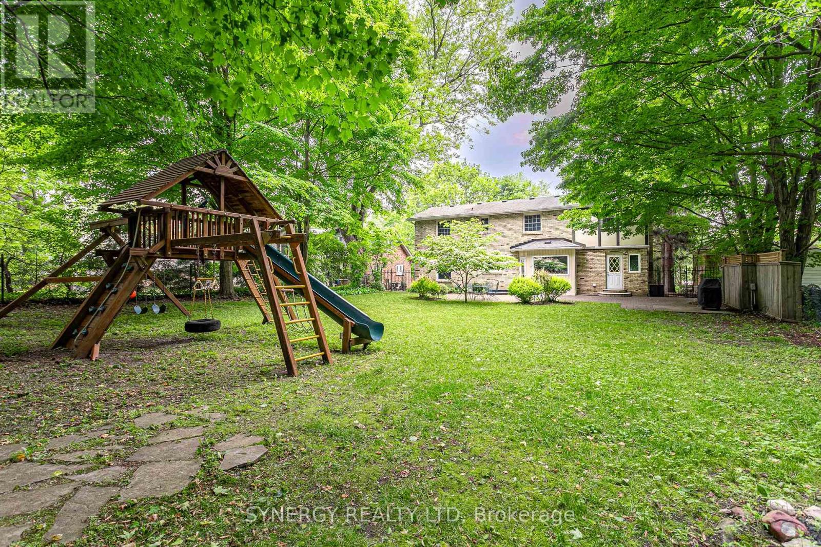 422 Riverside Drive, London North (North N), Ontario  N6H 2R7 - Photo 35 - X12221698