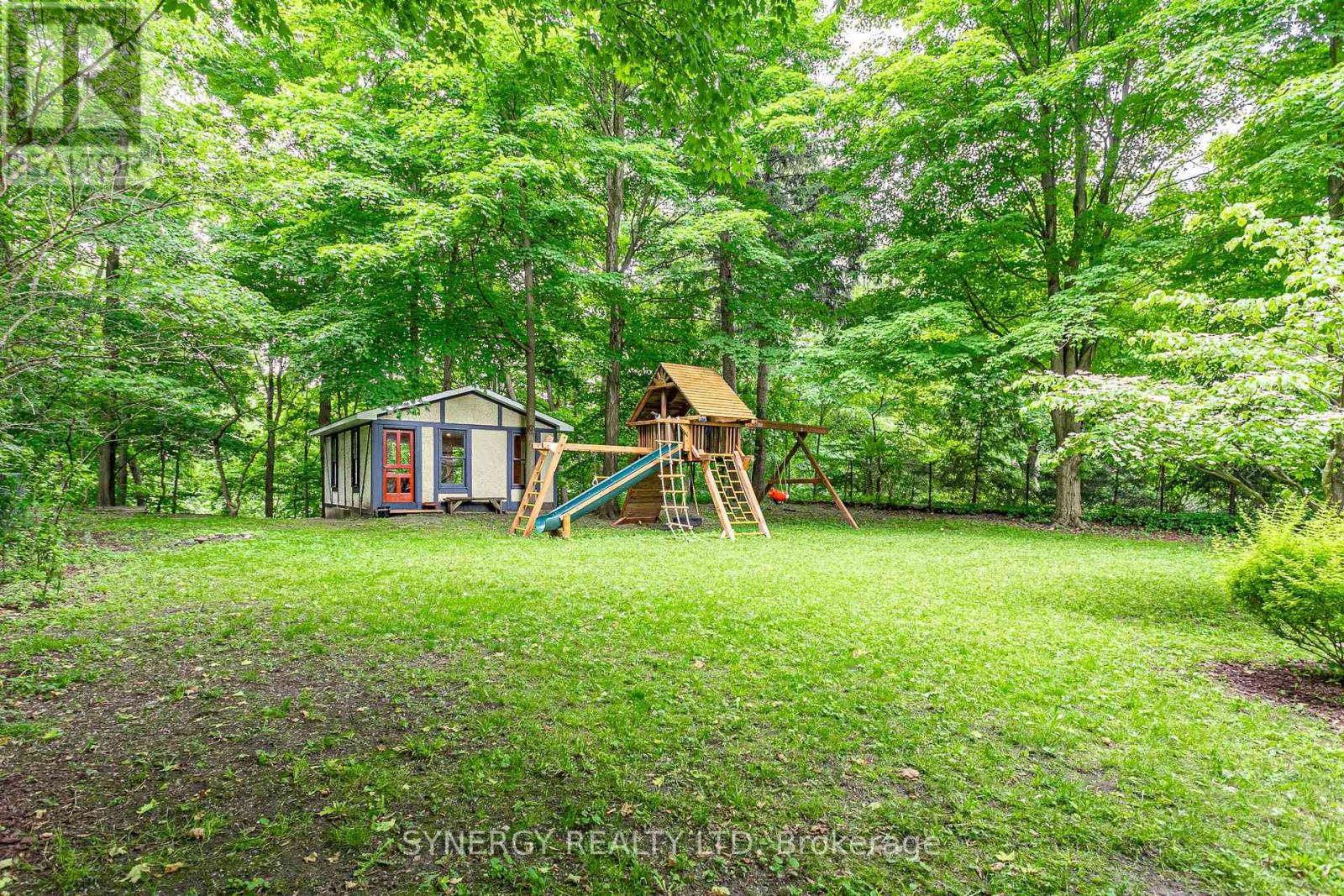 422 Riverside Drive, London North (North N), Ontario  N6H 2R7 - Photo 36 - X12221698