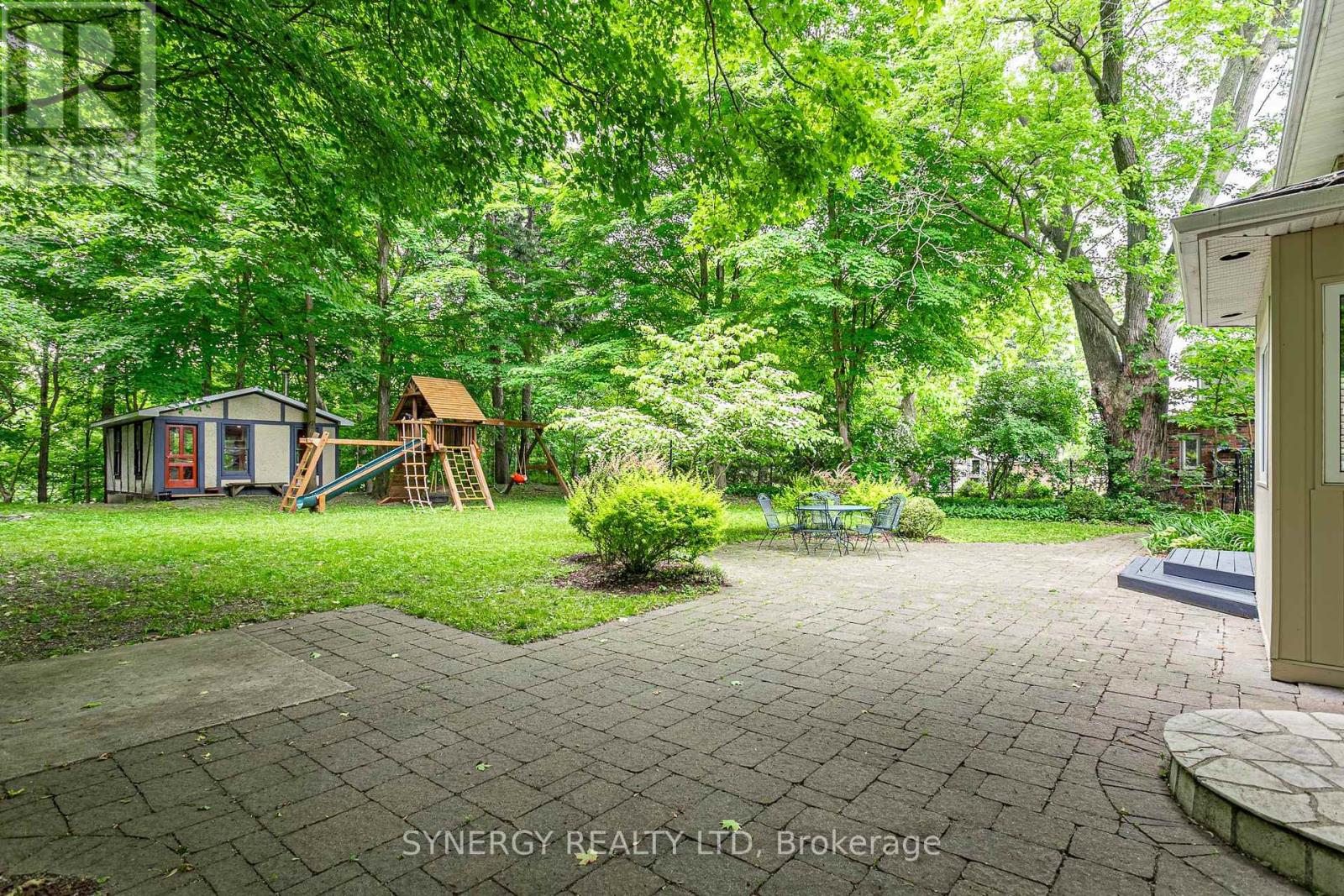 422 Riverside Drive, London North (North N), Ontario  N6H 2R7 - Photo 37 - X12221698