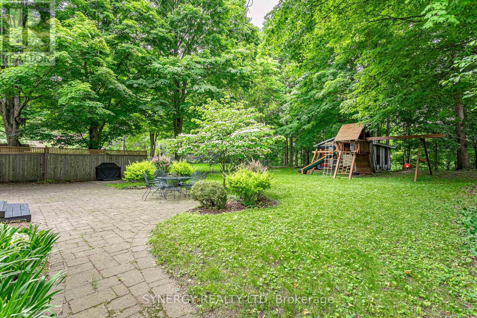 422 Riverside Drive, London North (North N), Ontario  N6H 2R7 - Photo 39 - X12221698