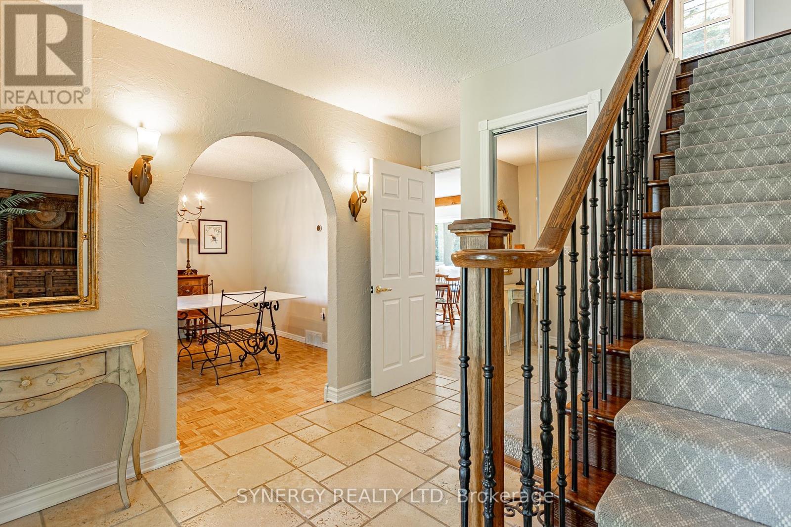 422 Riverside Drive, London North (North N), Ontario  N6H 2R7 - Photo 4 - X12221698