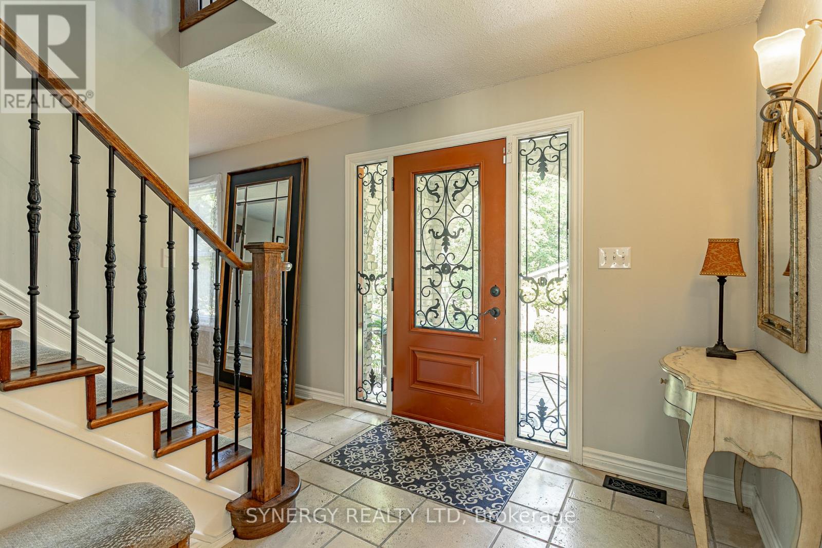 422 Riverside Drive, London North (North N), Ontario  N6H 2R7 - Photo 5 - X12221698