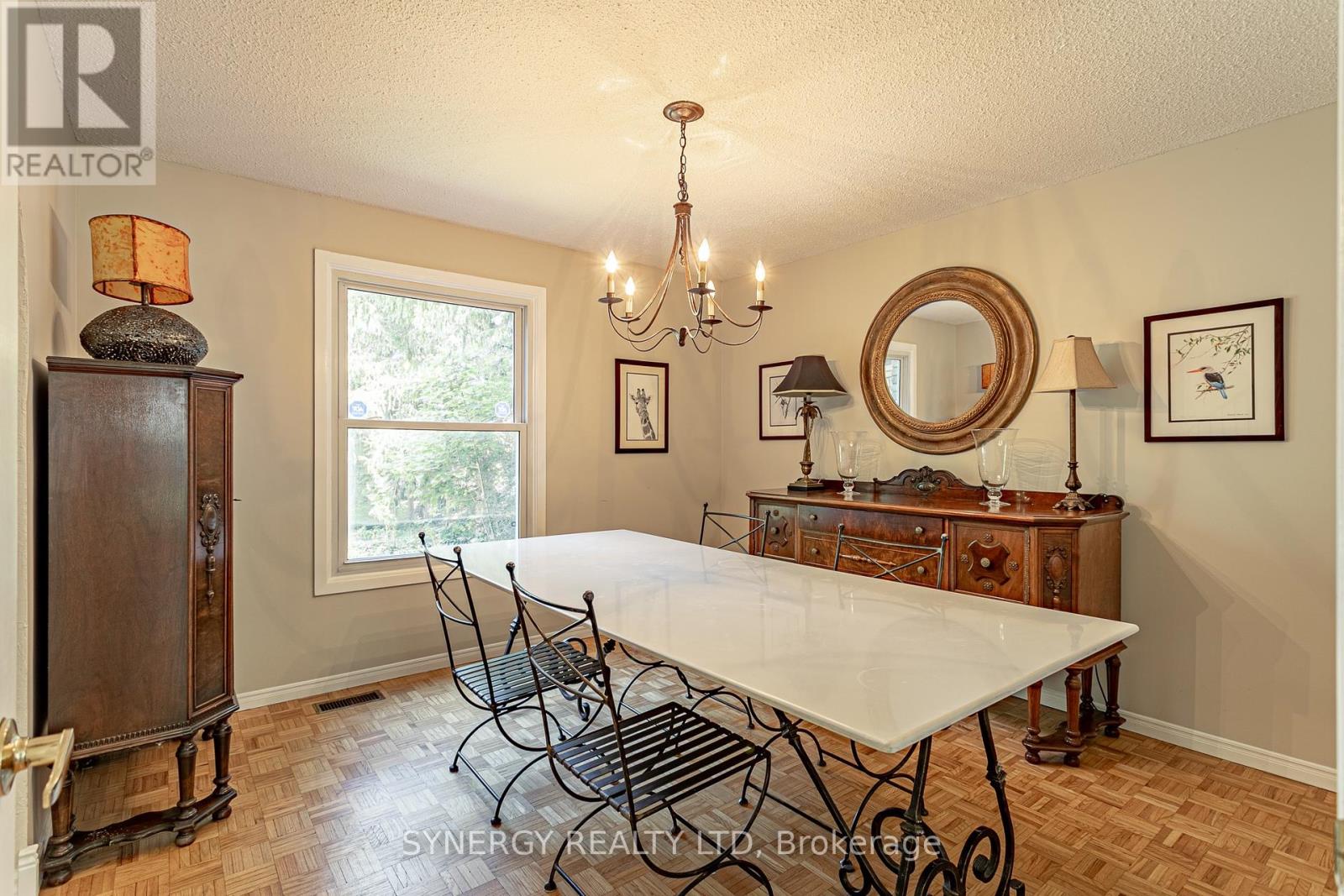 422 Riverside Drive, London North (North N), Ontario  N6H 2R7 - Photo 6 - X12221698